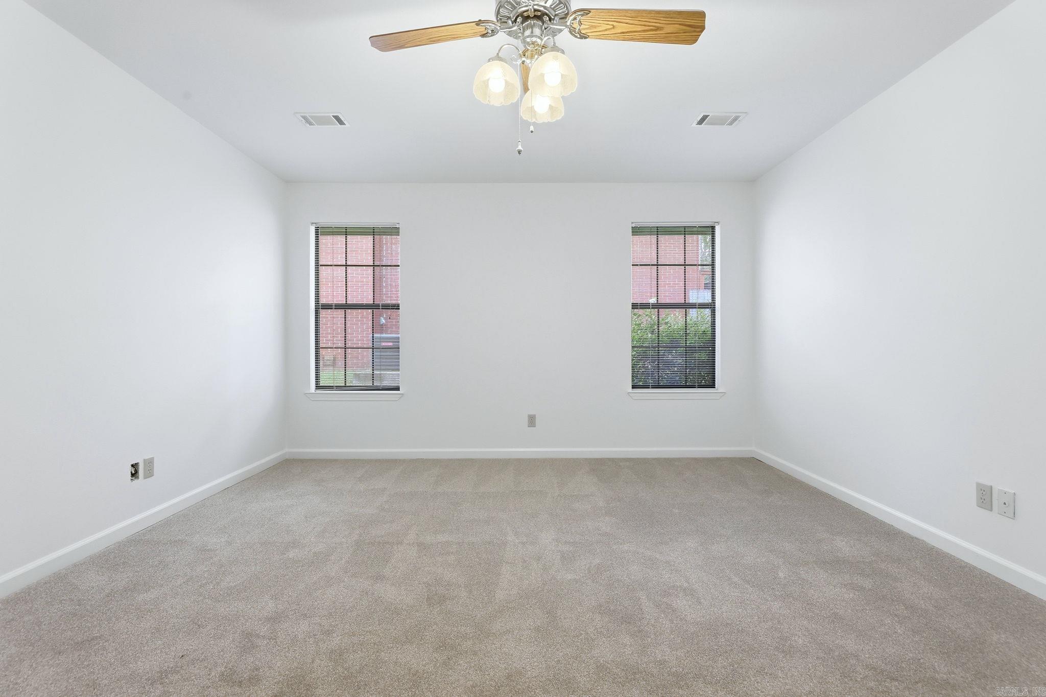 Dogwood Place II - Residential