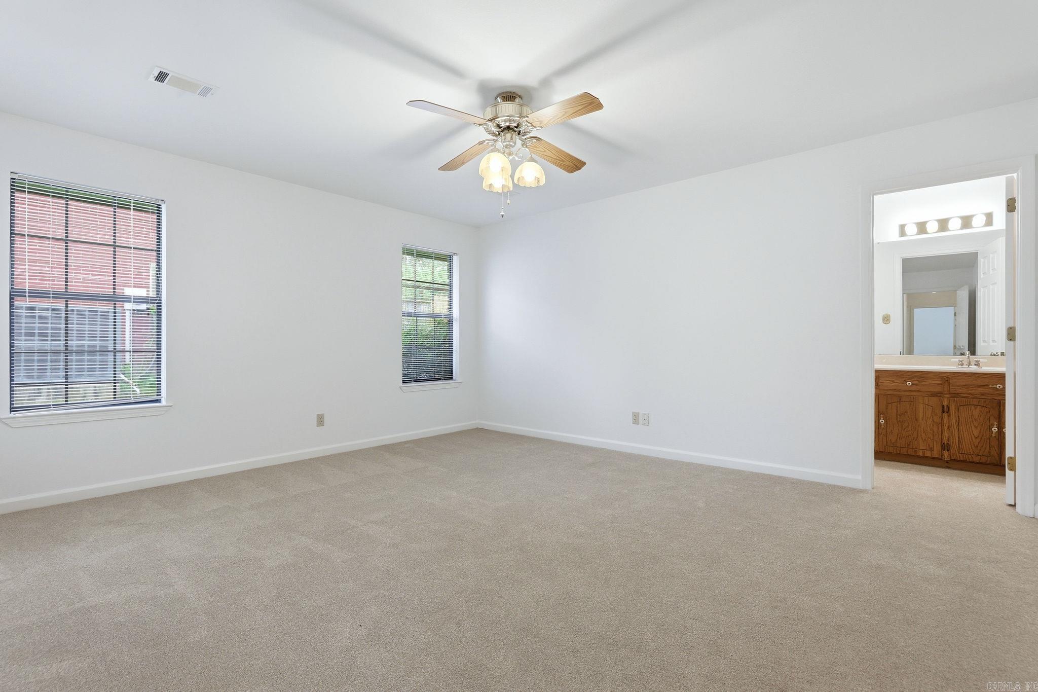Dogwood Place II - Residential