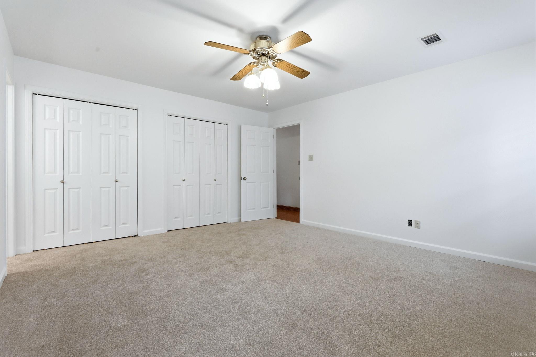 Dogwood Place II - Residential