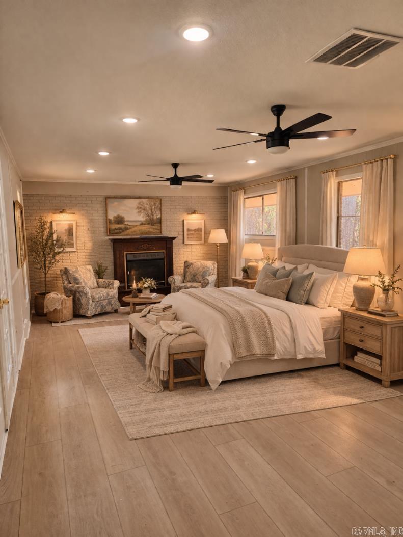 EAST EDGEWOOD ADDN 1 - Residential