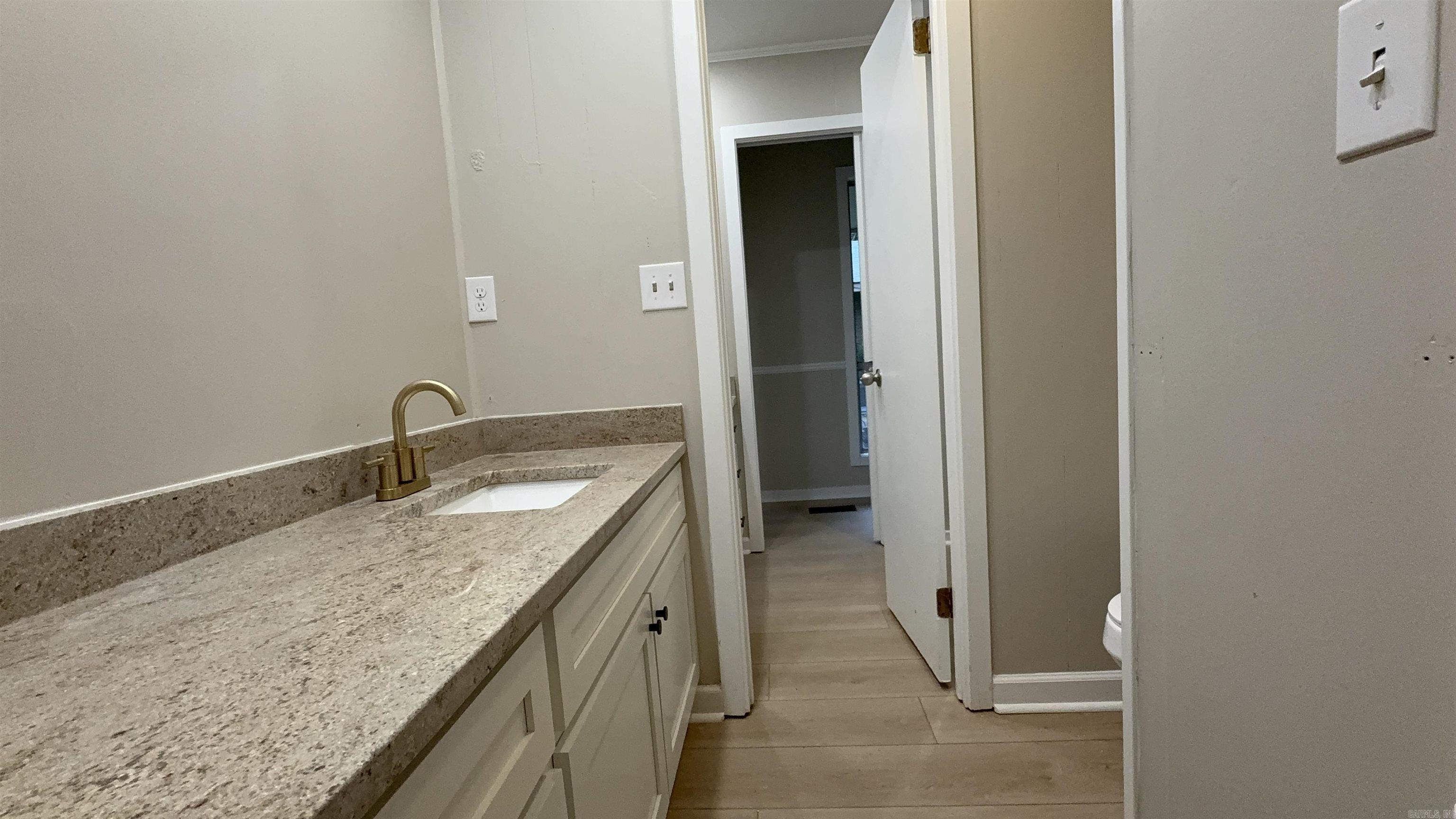 EAST EDGEWOOD ADDN 1 - Residential