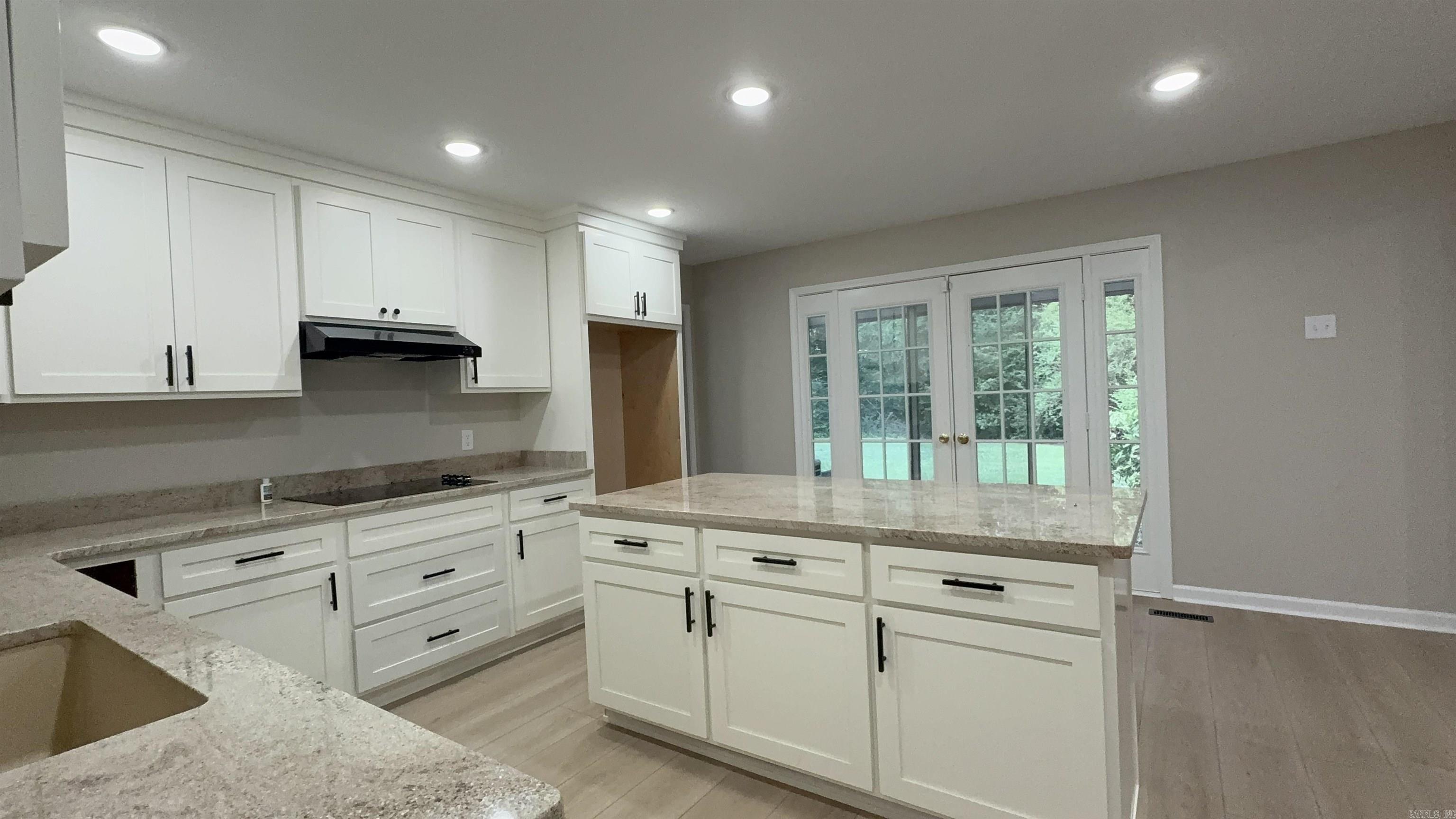 EAST EDGEWOOD ADDN 1 - Residential