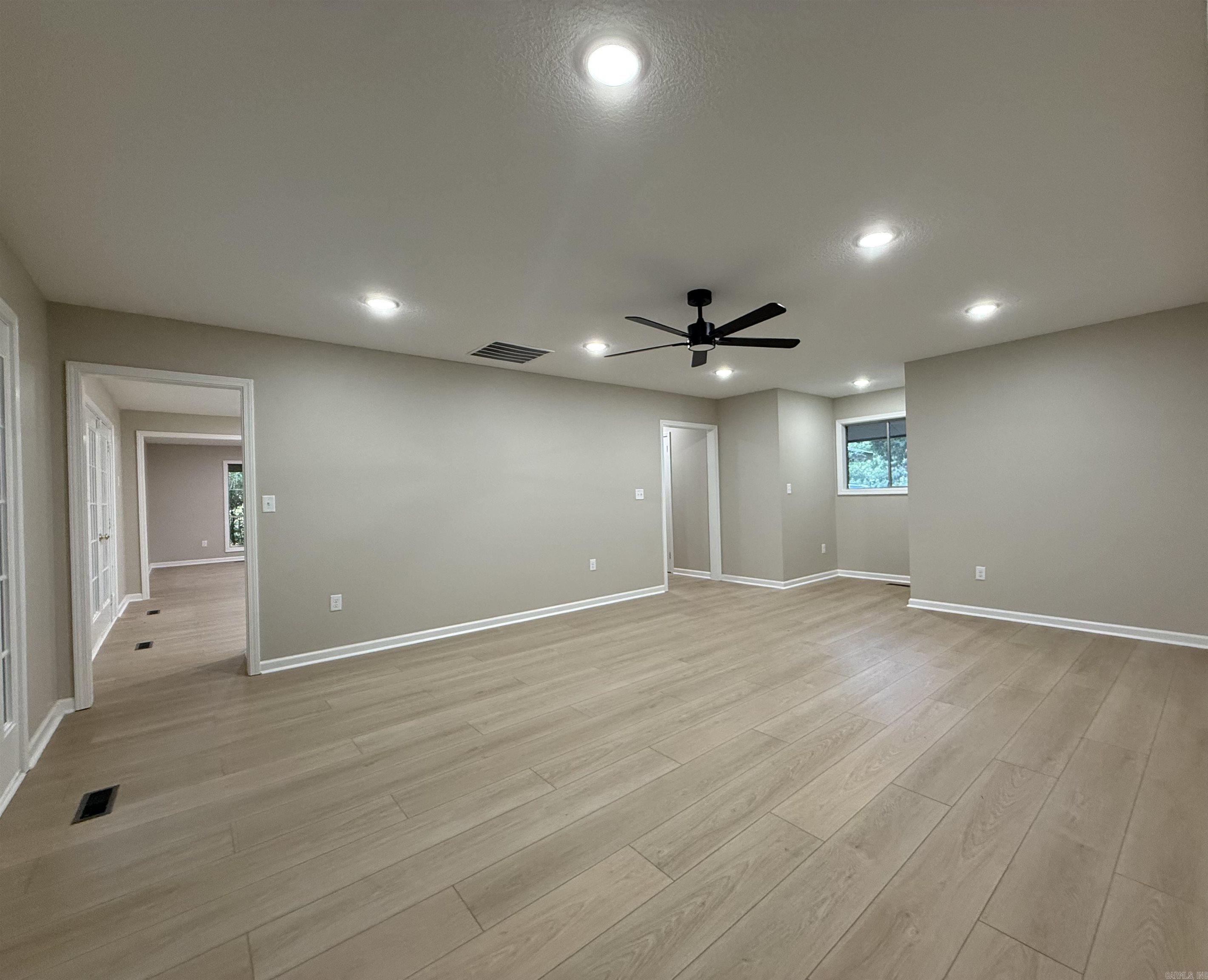 EAST EDGEWOOD ADDN 1 - Residential