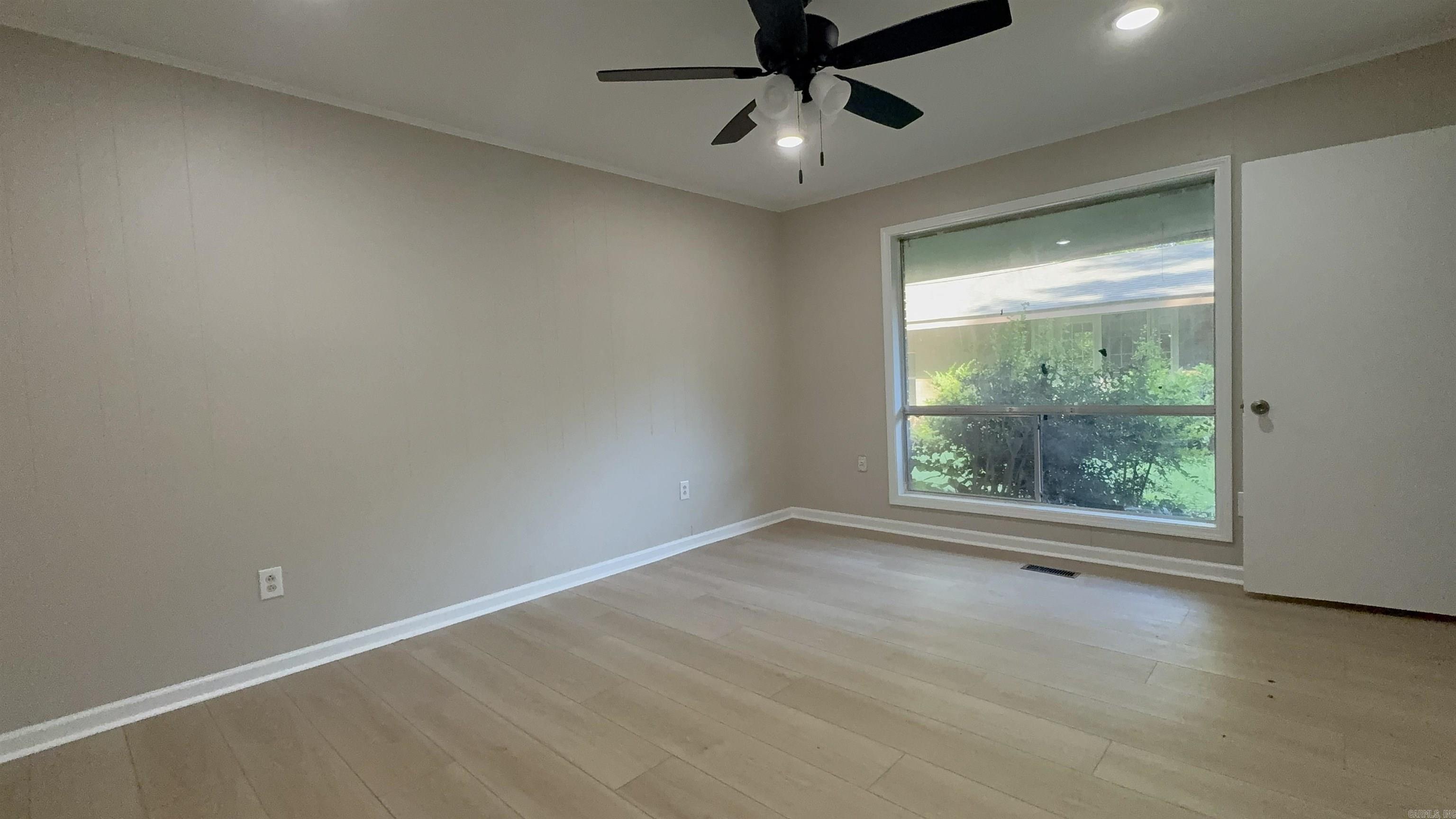 EAST EDGEWOOD ADDN 1 - Residential