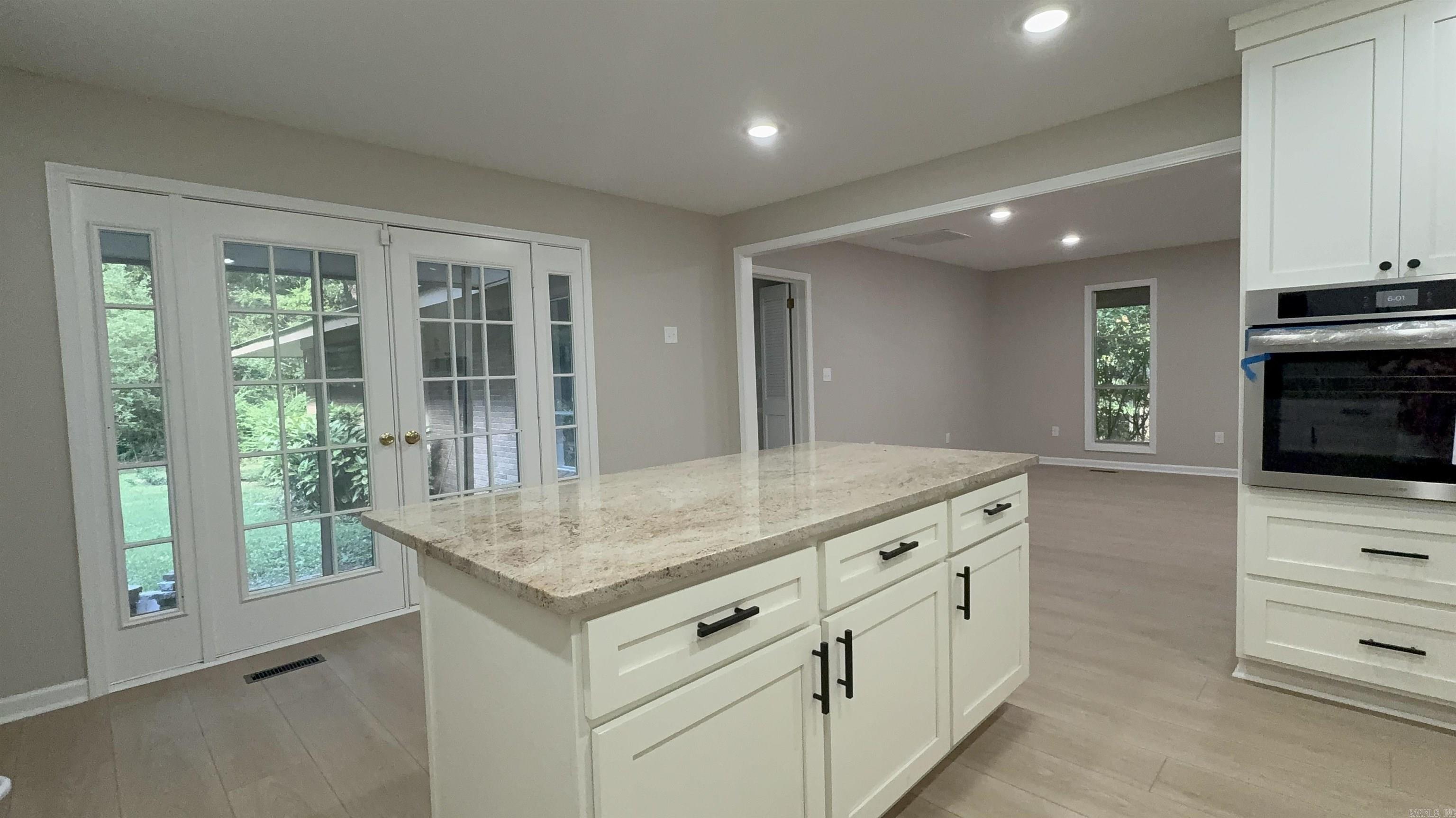 EAST EDGEWOOD ADDN 1 - Residential
