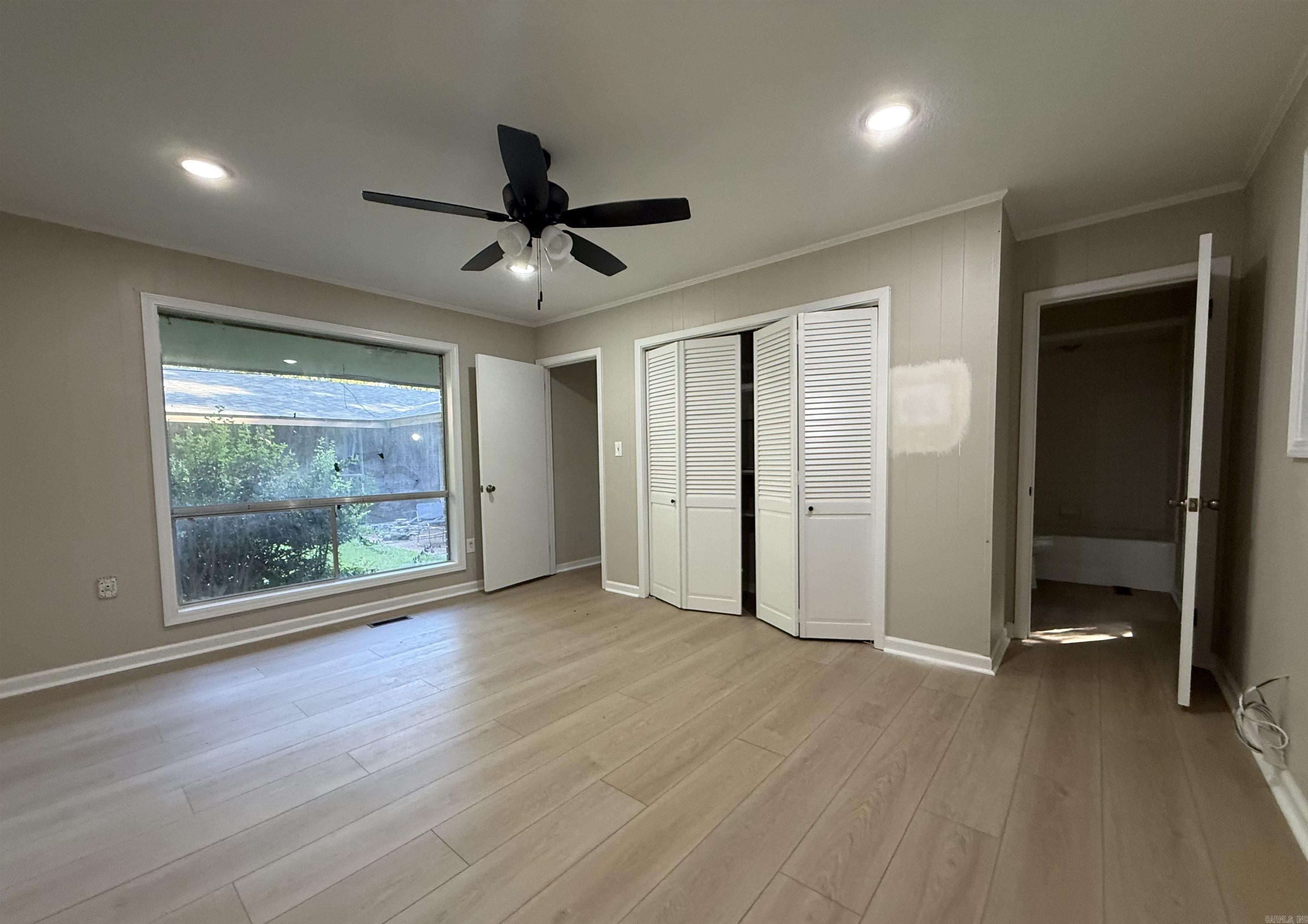 EAST EDGEWOOD ADDN 1 - Residential