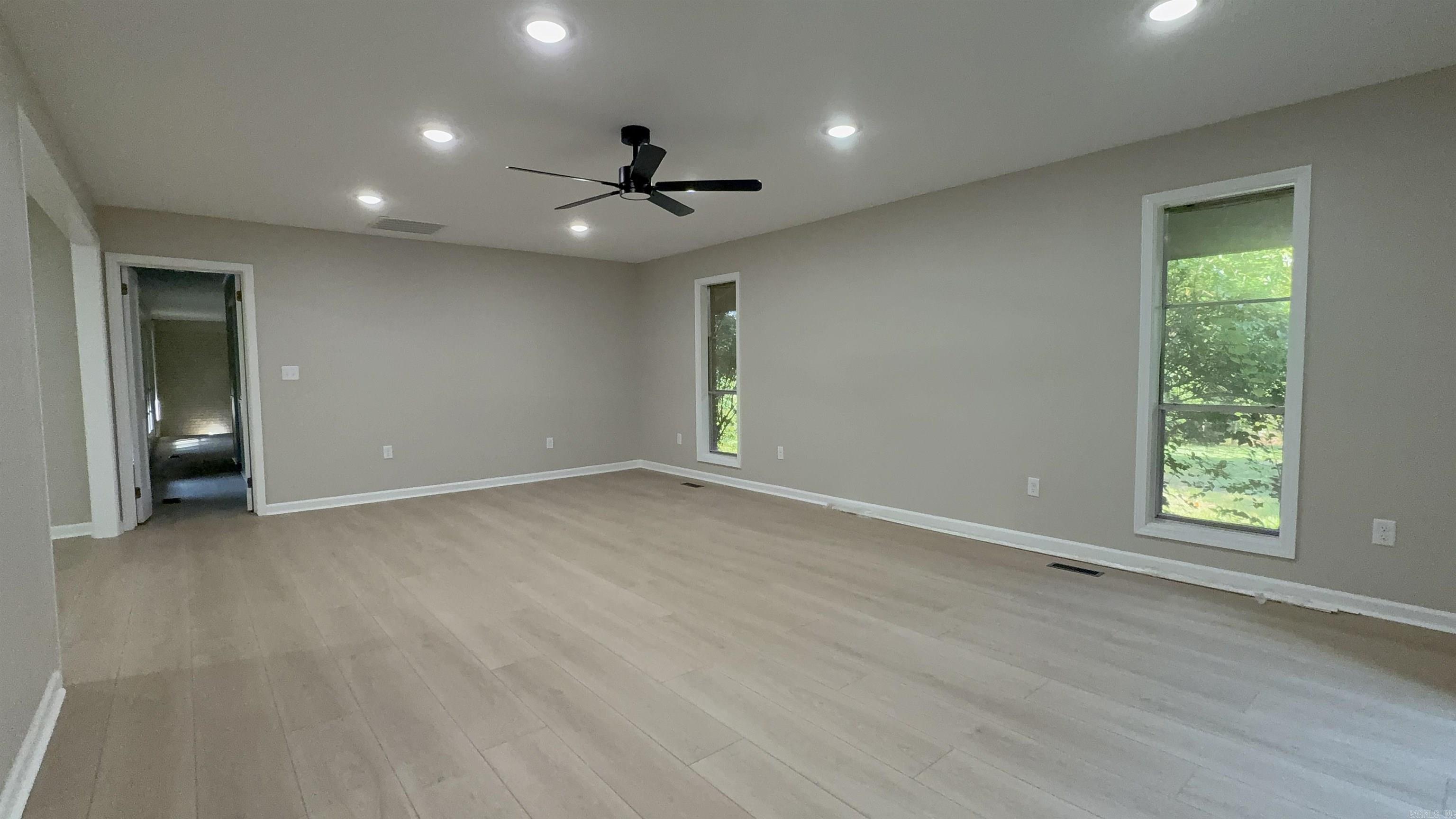EAST EDGEWOOD ADDN 1 - Residential