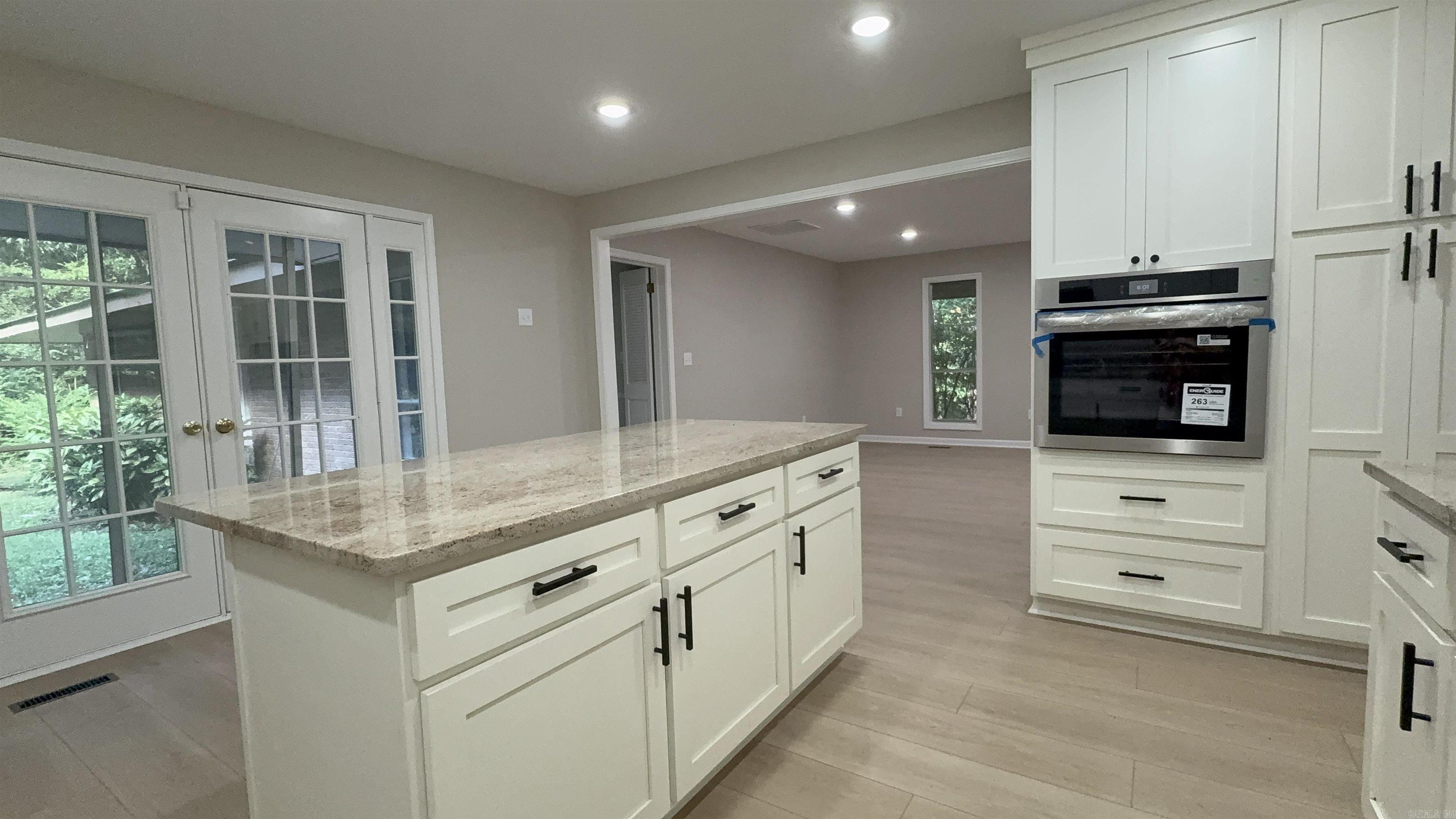EAST EDGEWOOD ADDN 1 - Residential