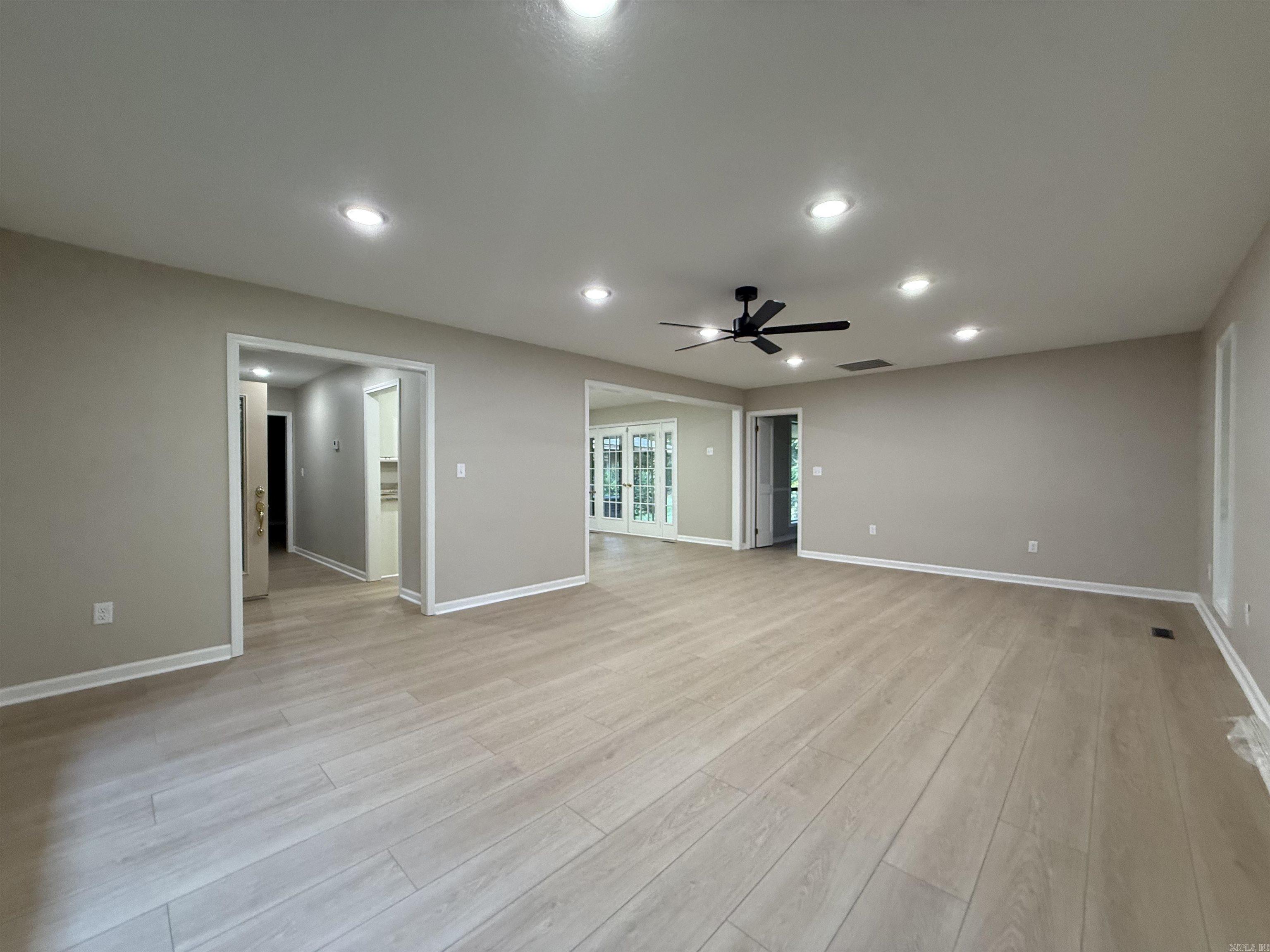 EAST EDGEWOOD ADDN 1 - Residential