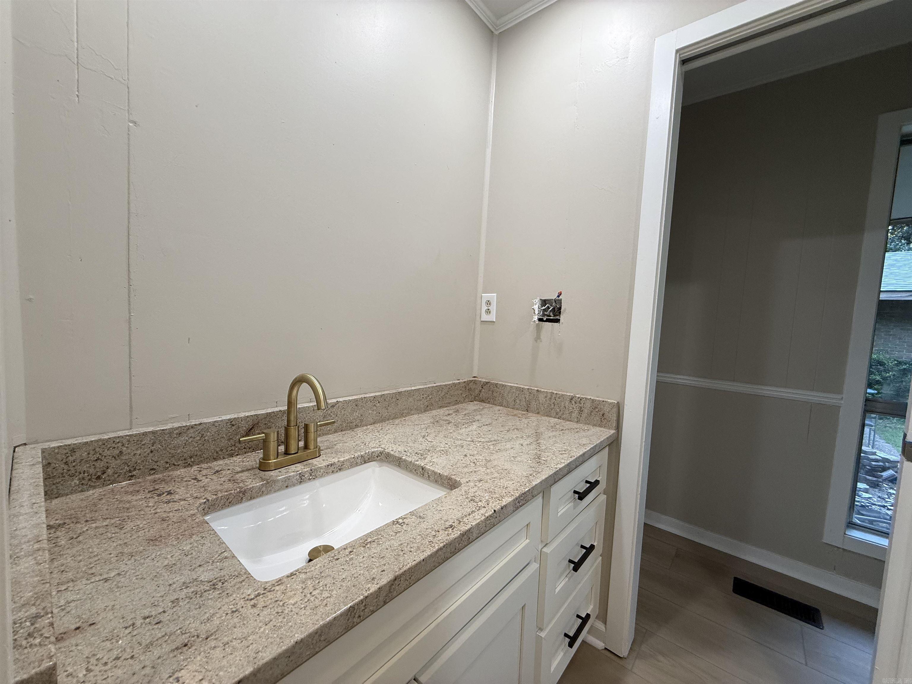 EAST EDGEWOOD ADDN 1 - Residential