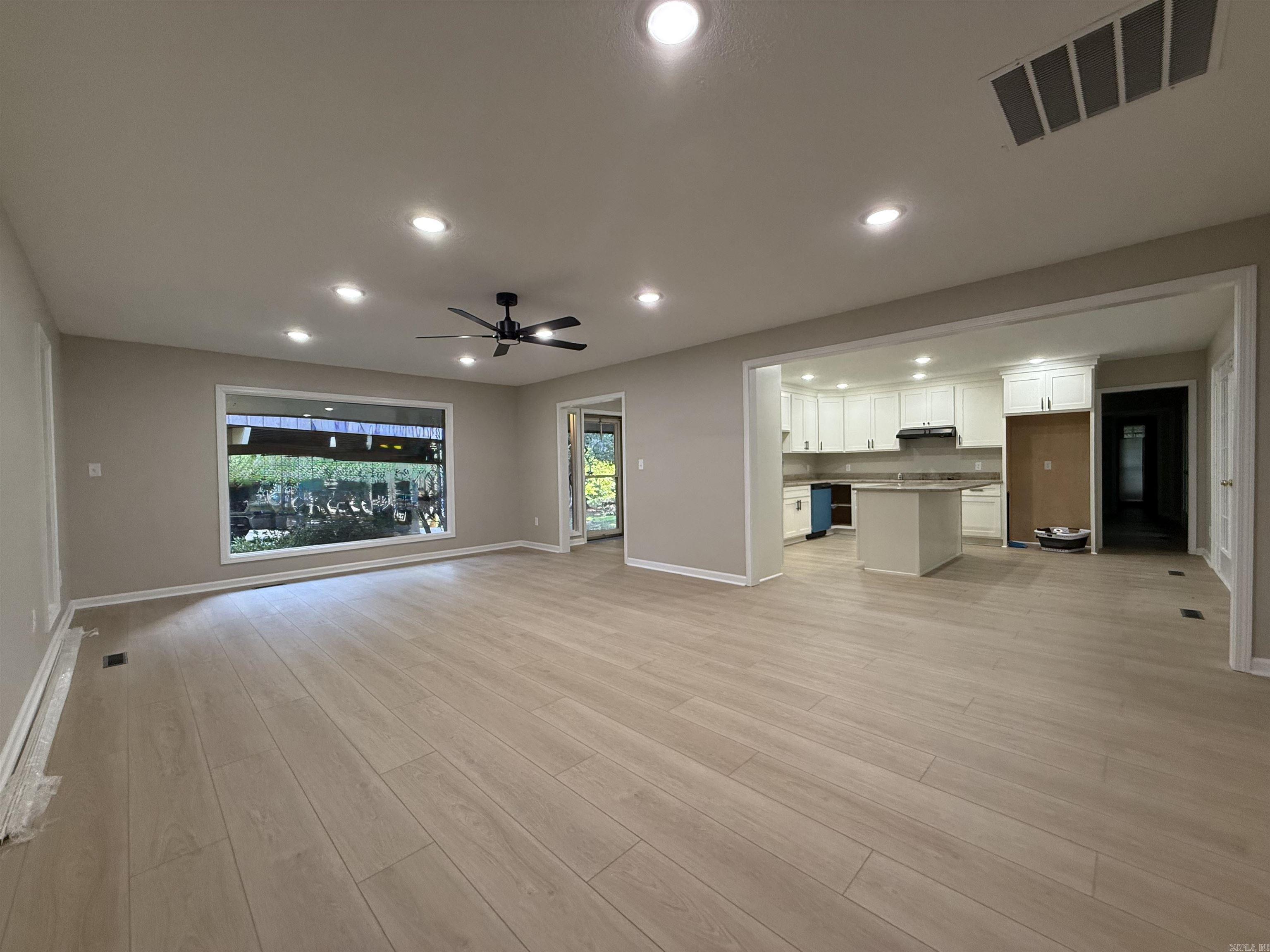 EAST EDGEWOOD ADDN 1 - Residential