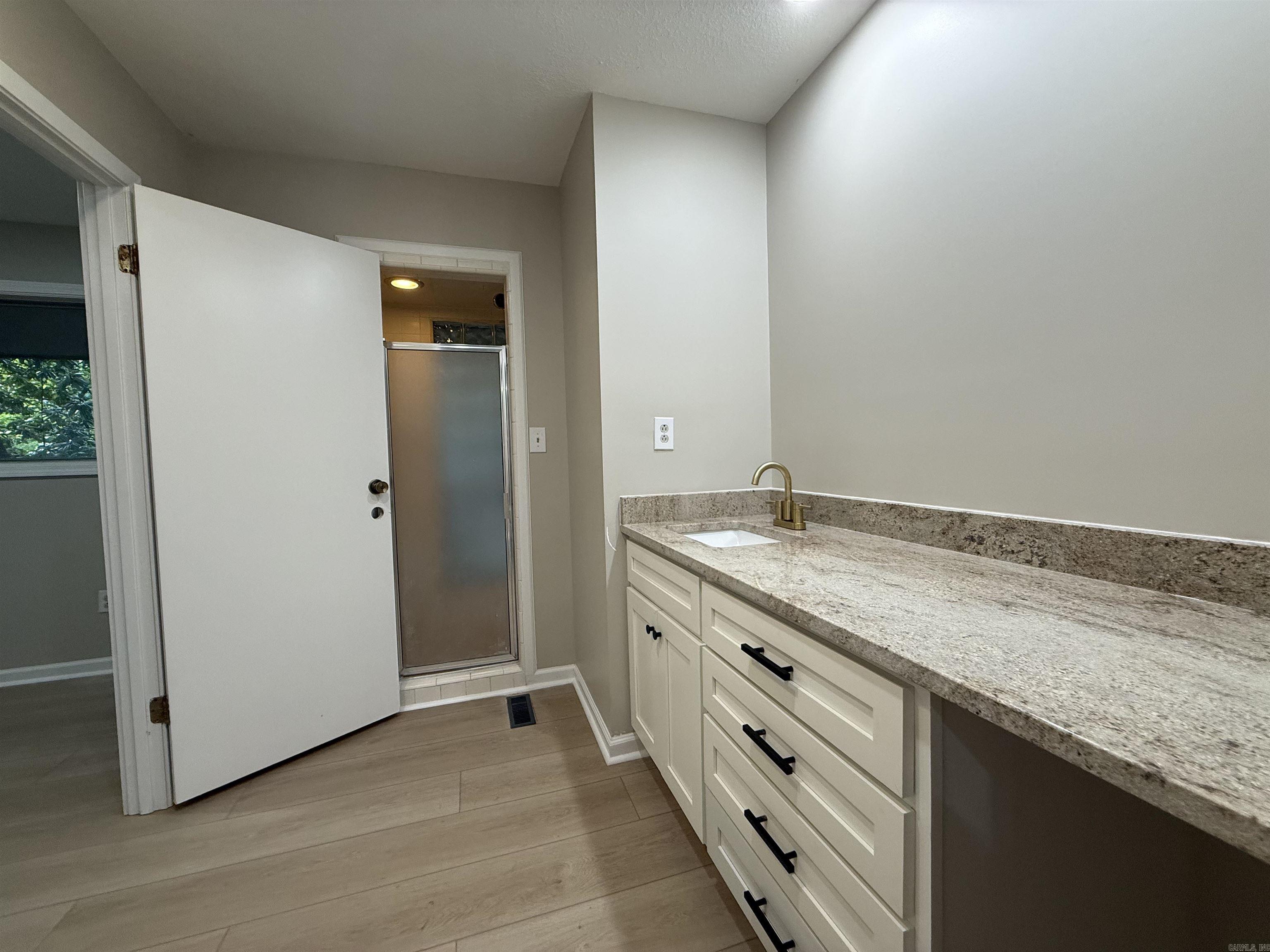 EAST EDGEWOOD ADDN 1 - Residential