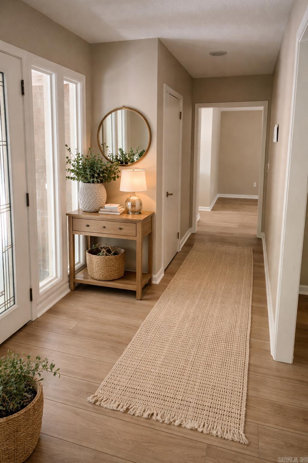 EAST EDGEWOOD ADDN 1 - Residential