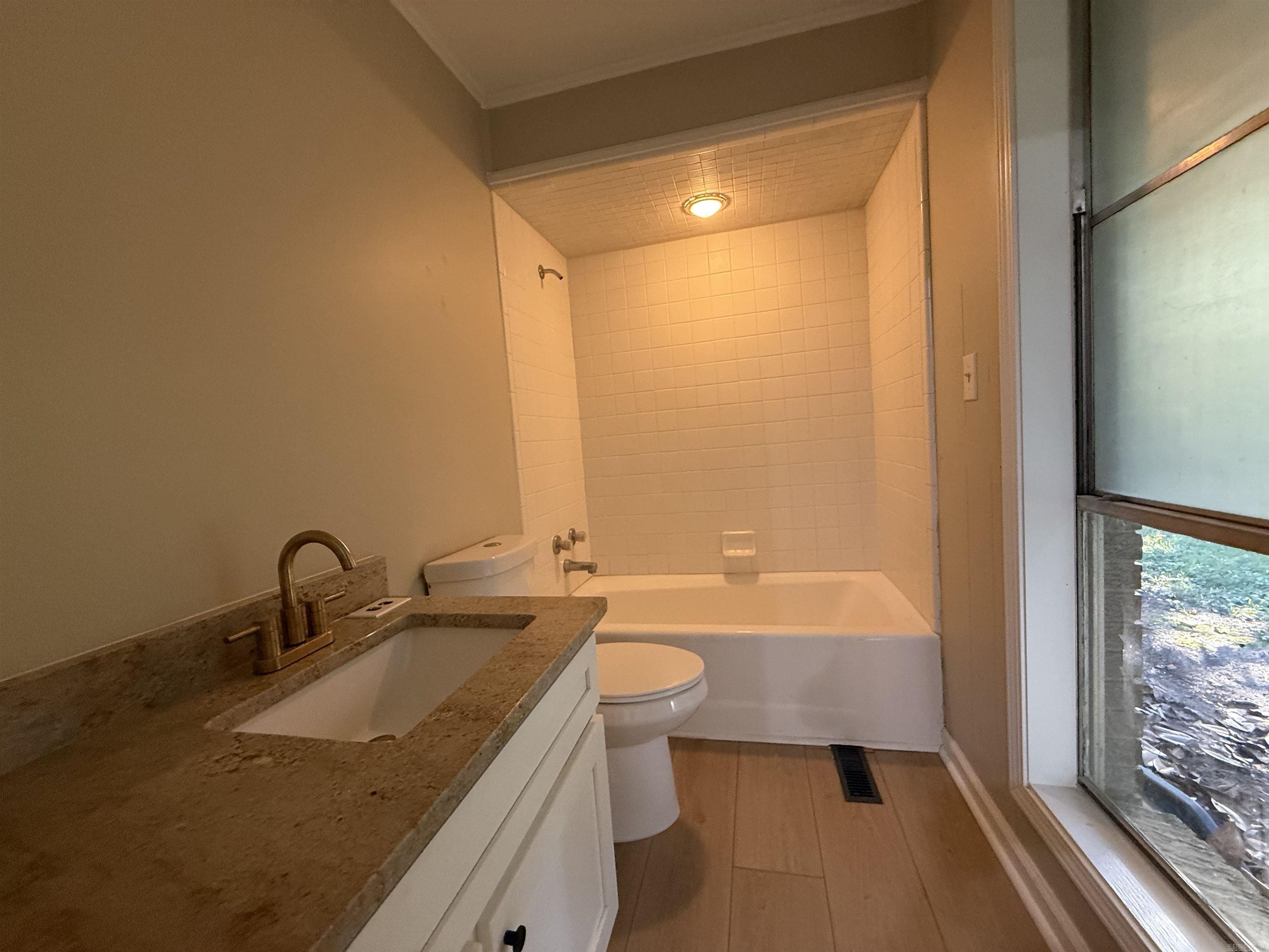 EAST EDGEWOOD ADDN 1 - Residential