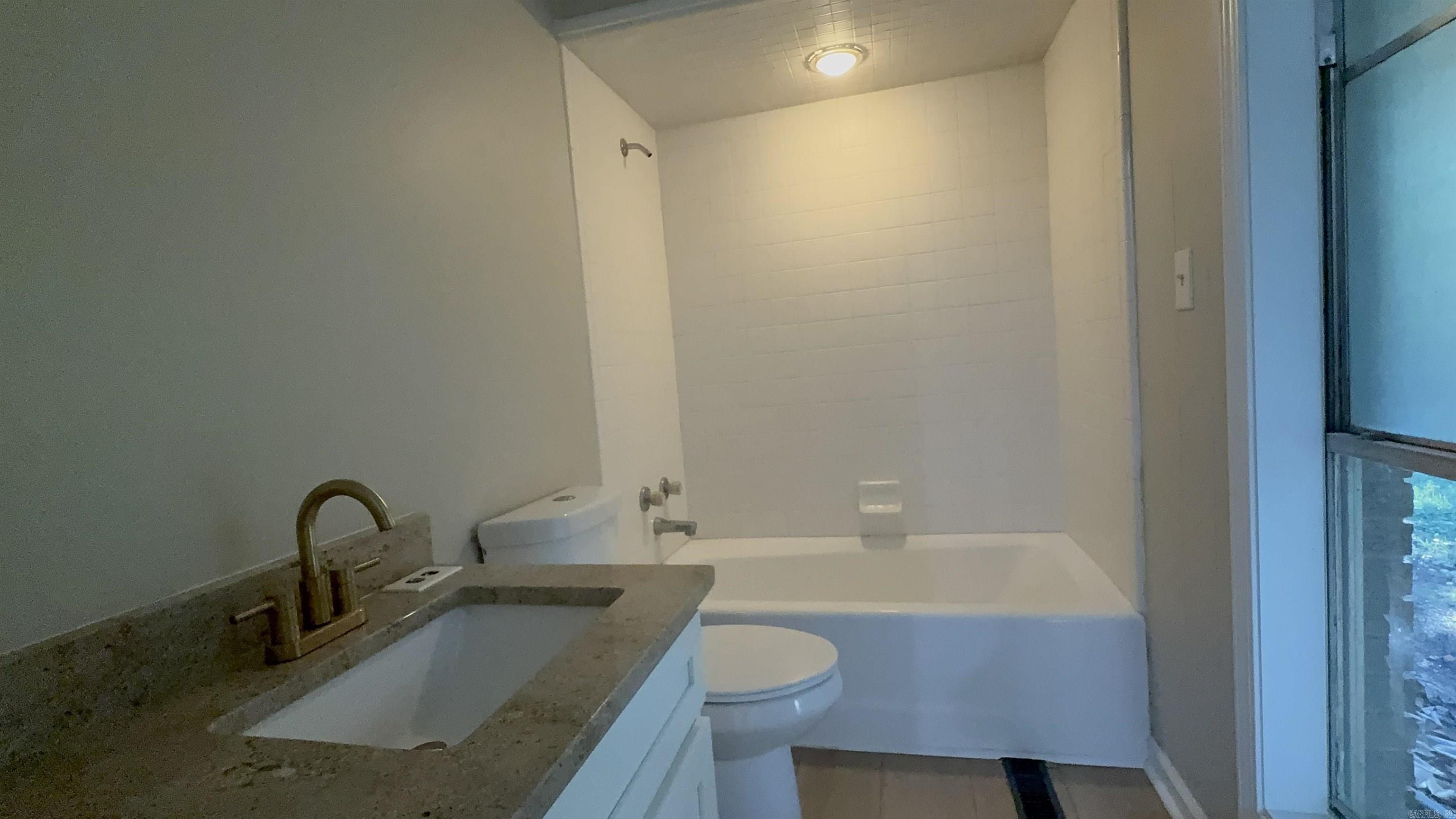 EAST EDGEWOOD ADDN 1 - Residential