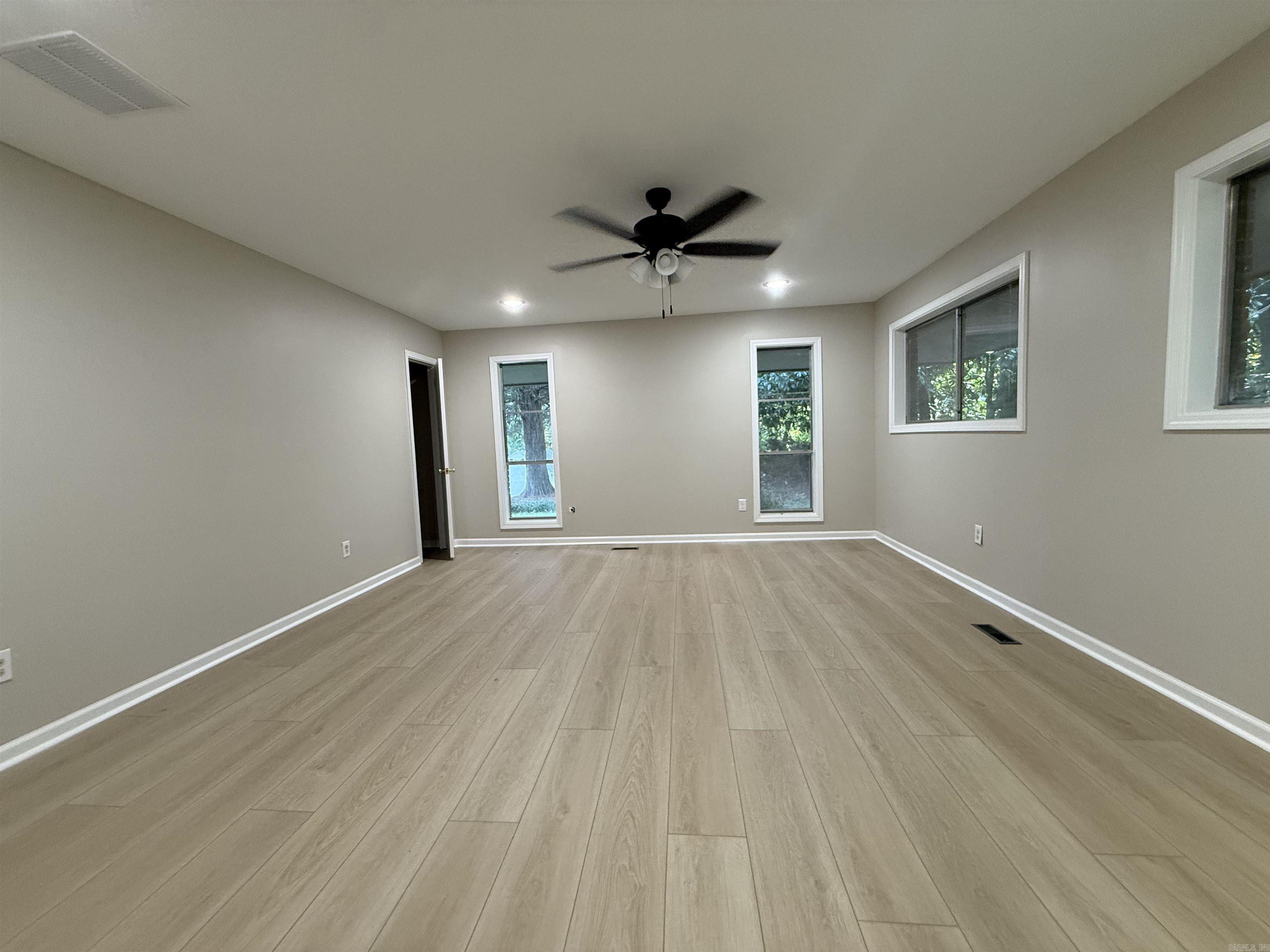 EAST EDGEWOOD ADDN 1 - Residential
