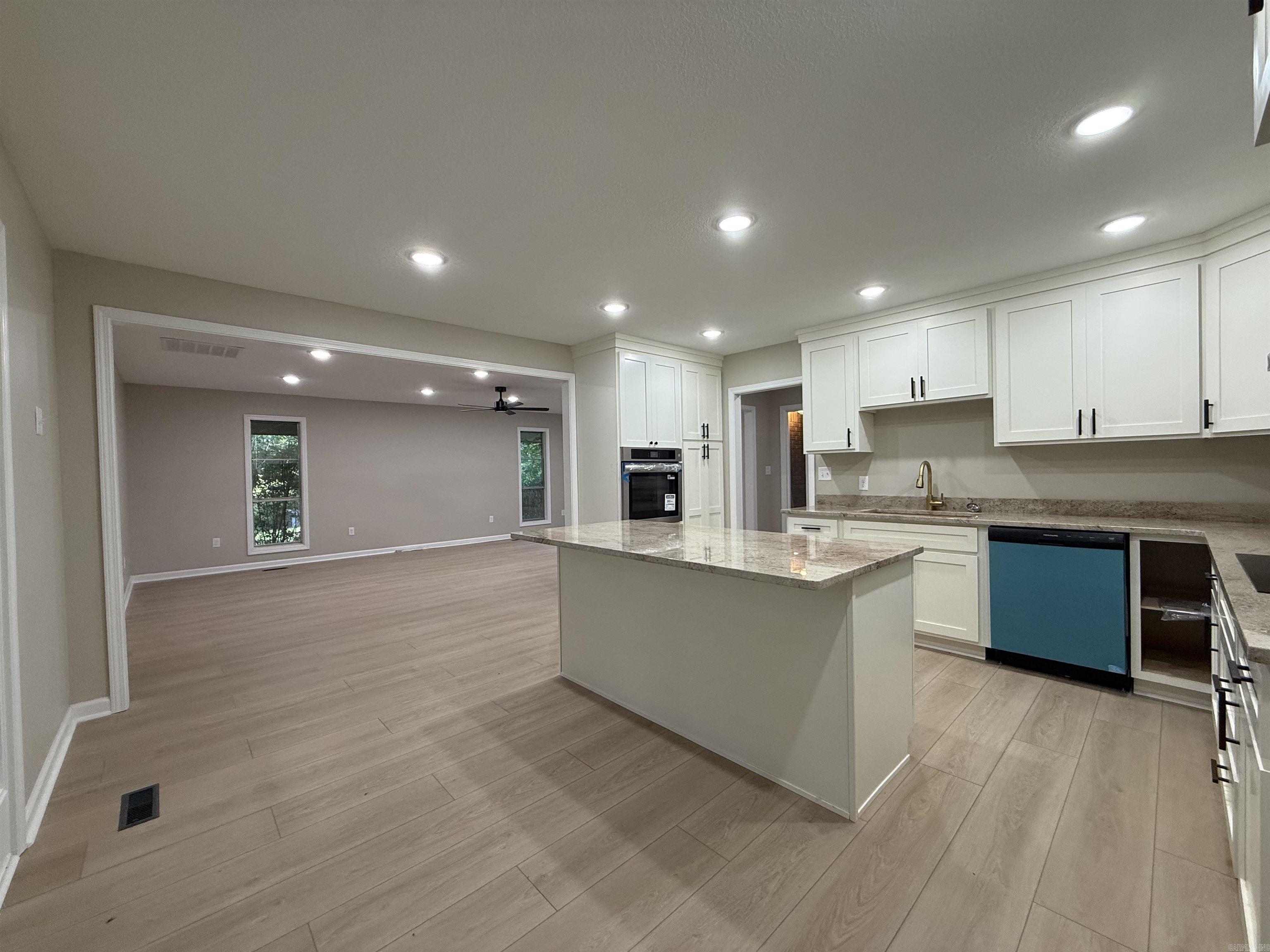 EAST EDGEWOOD ADDN 1 - Residential