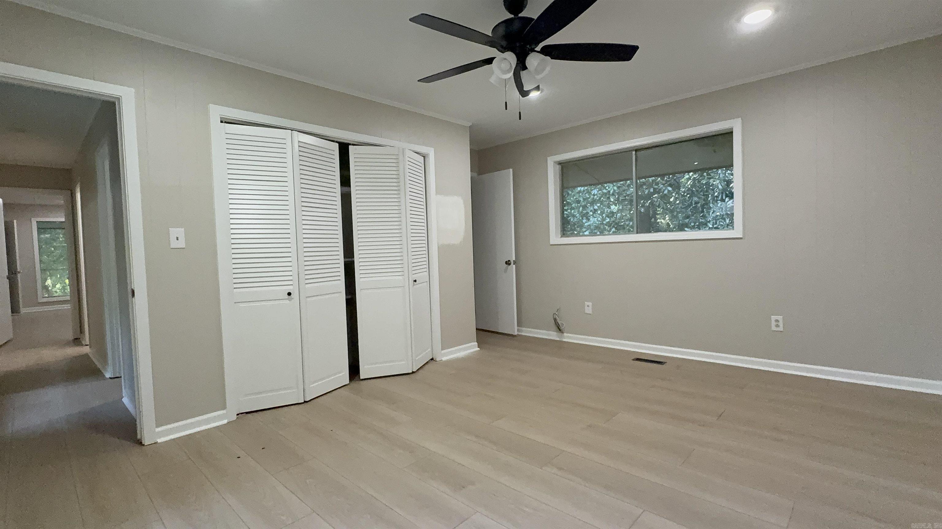 EAST EDGEWOOD ADDN 1 - Residential