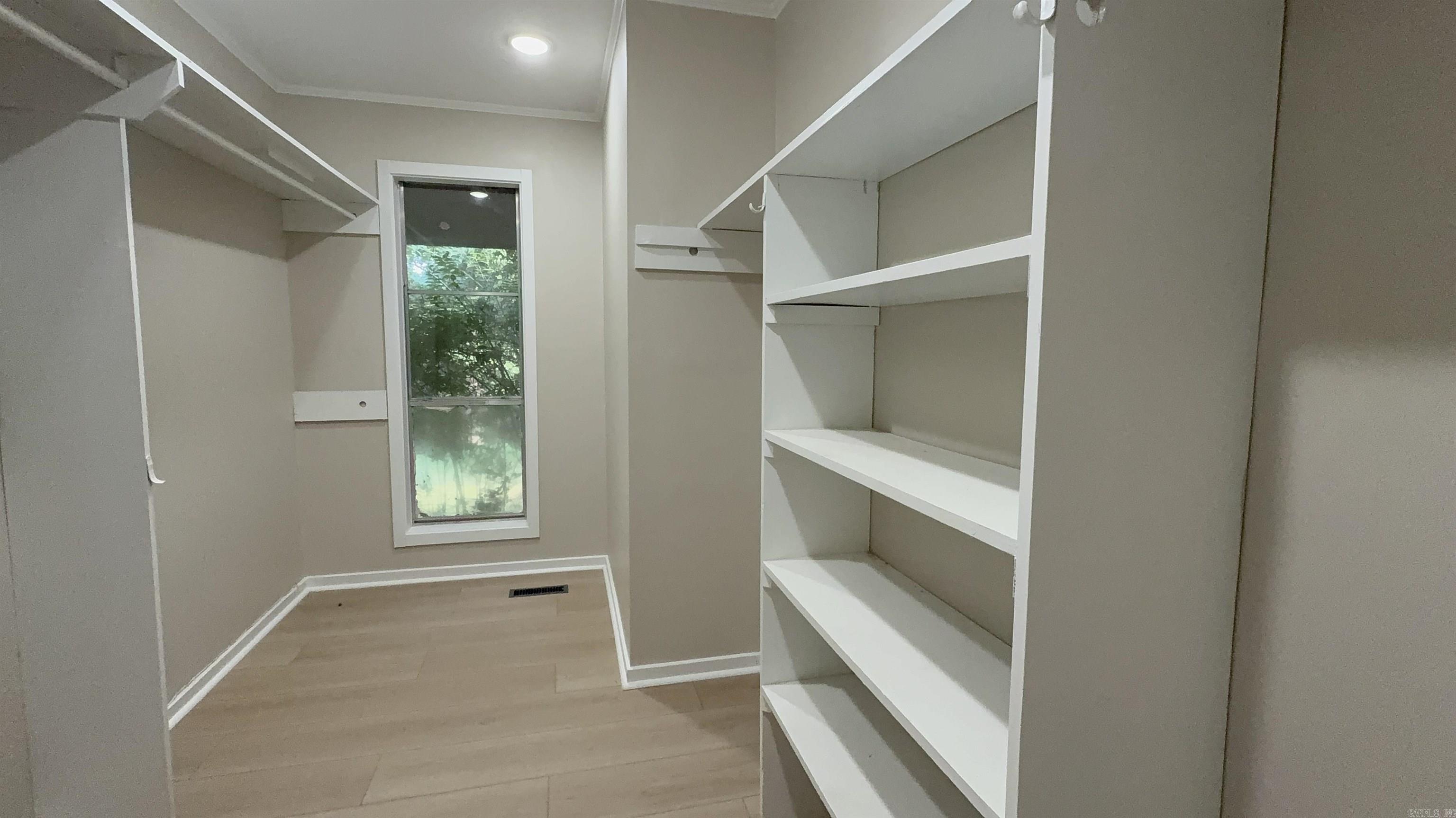 EAST EDGEWOOD ADDN 1 - Residential