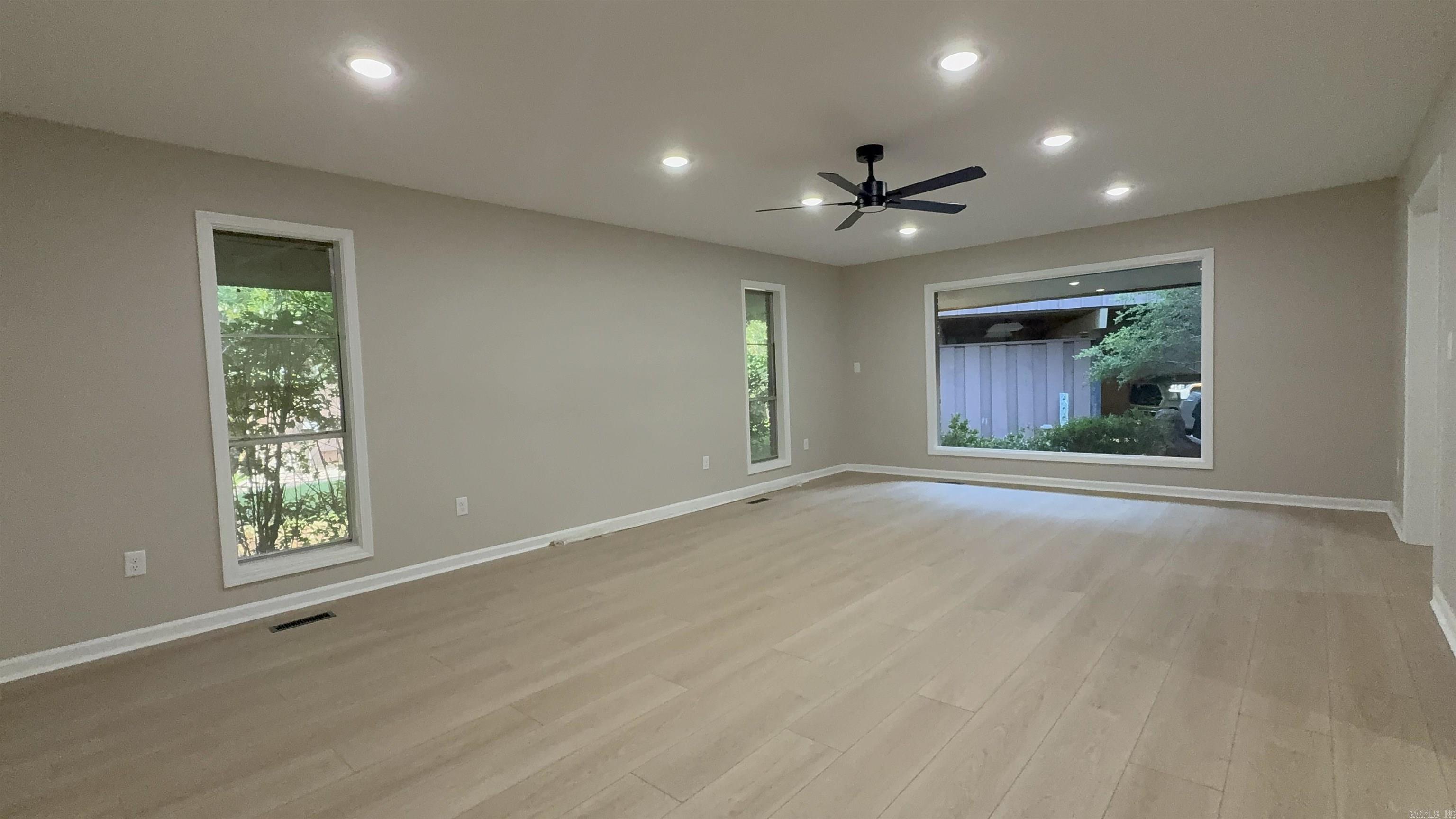 EAST EDGEWOOD ADDN 1 - Residential