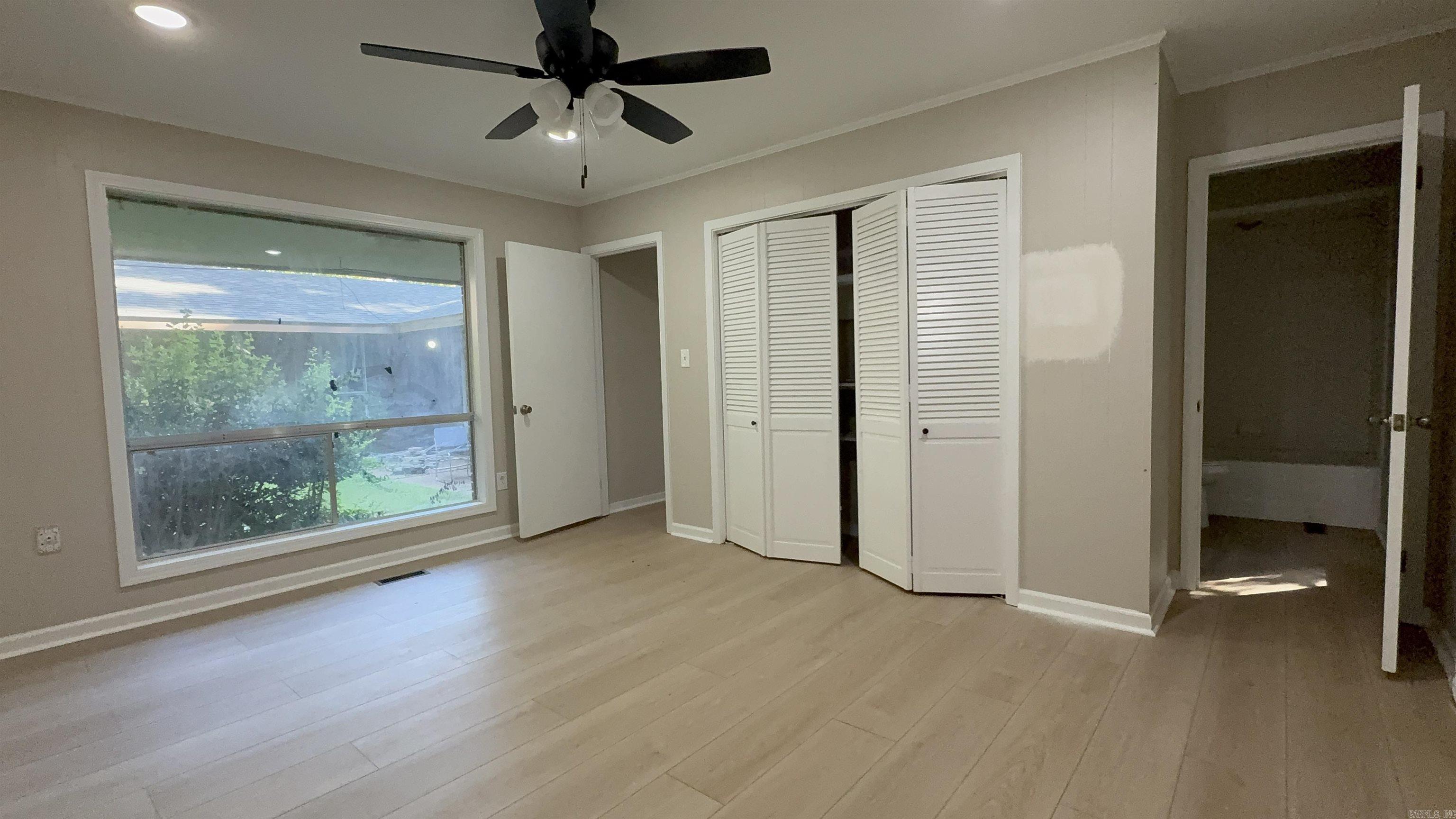 EAST EDGEWOOD ADDN 1 - Residential