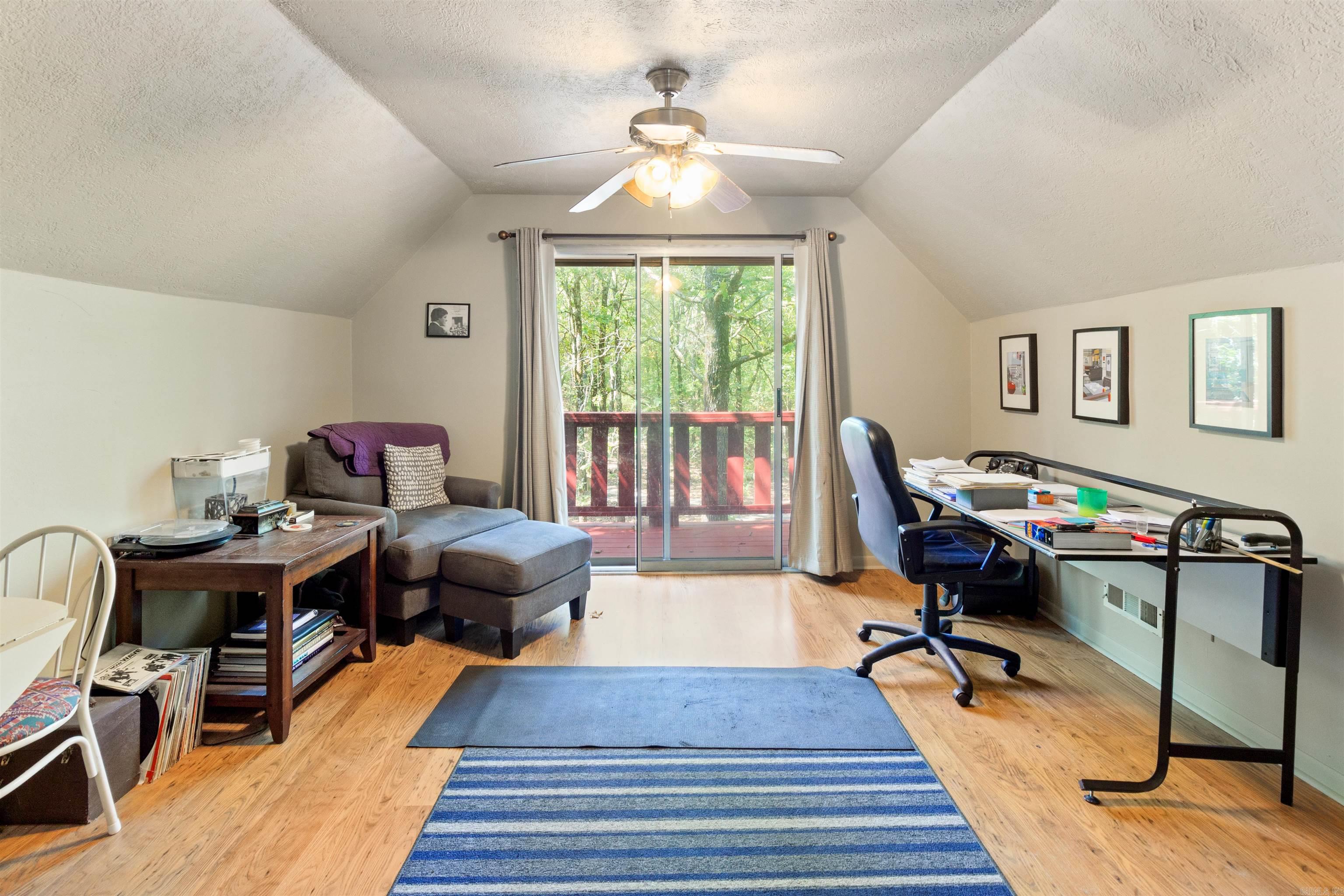 JACKSONVILLE - Residential