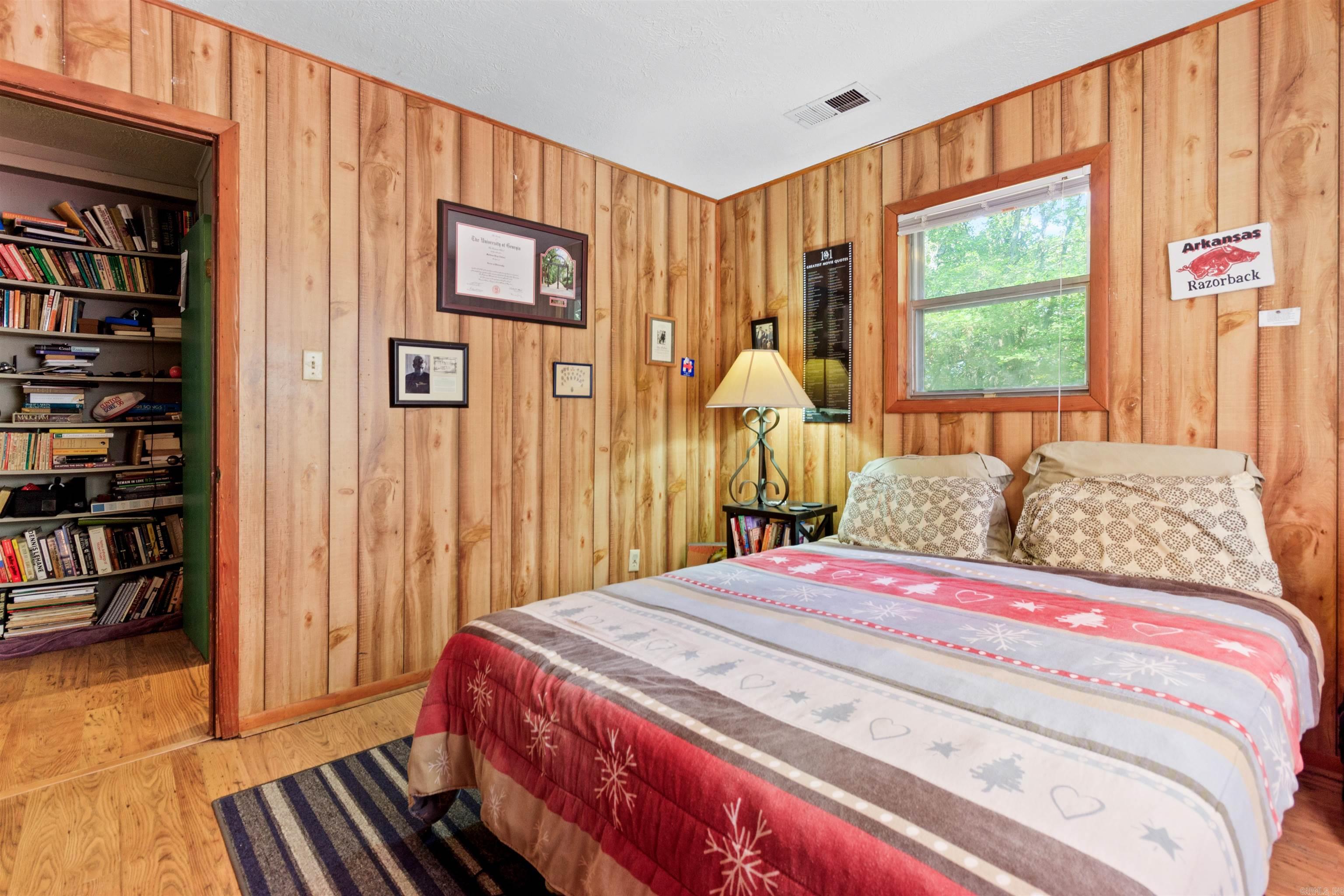 JACKSONVILLE - Residential