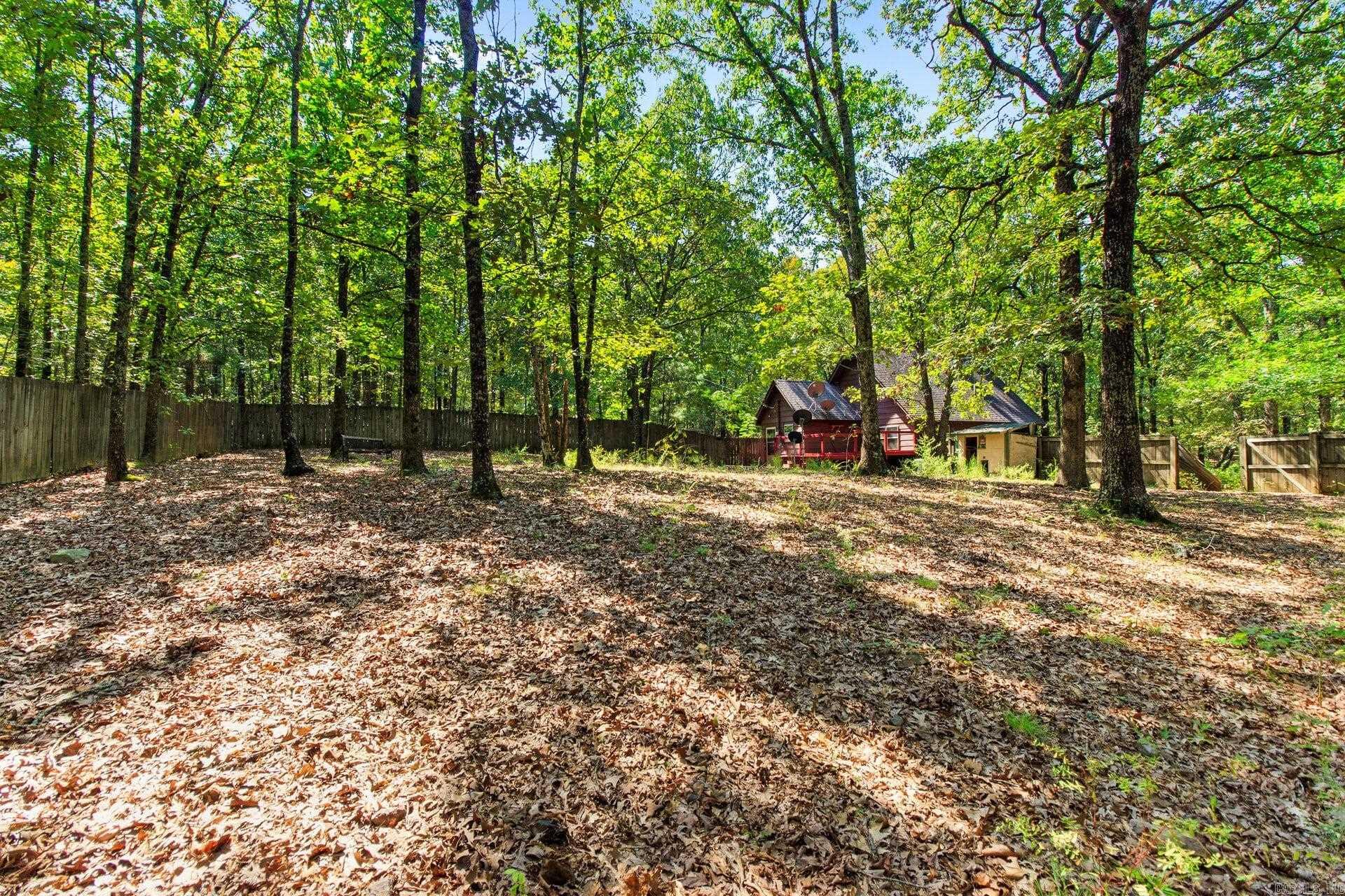 JACKSONVILLE - Residential