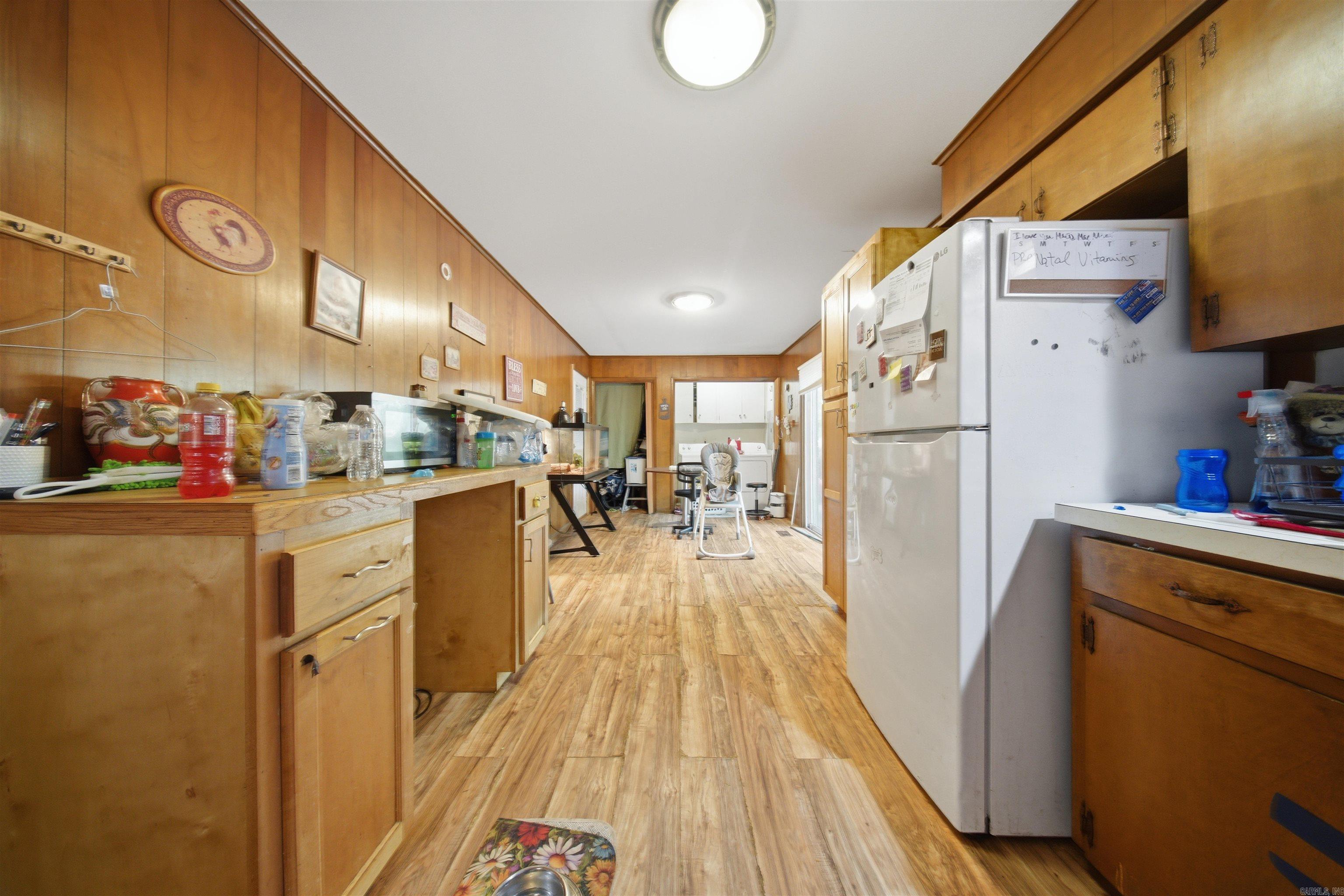 BROADVIEW - Residential