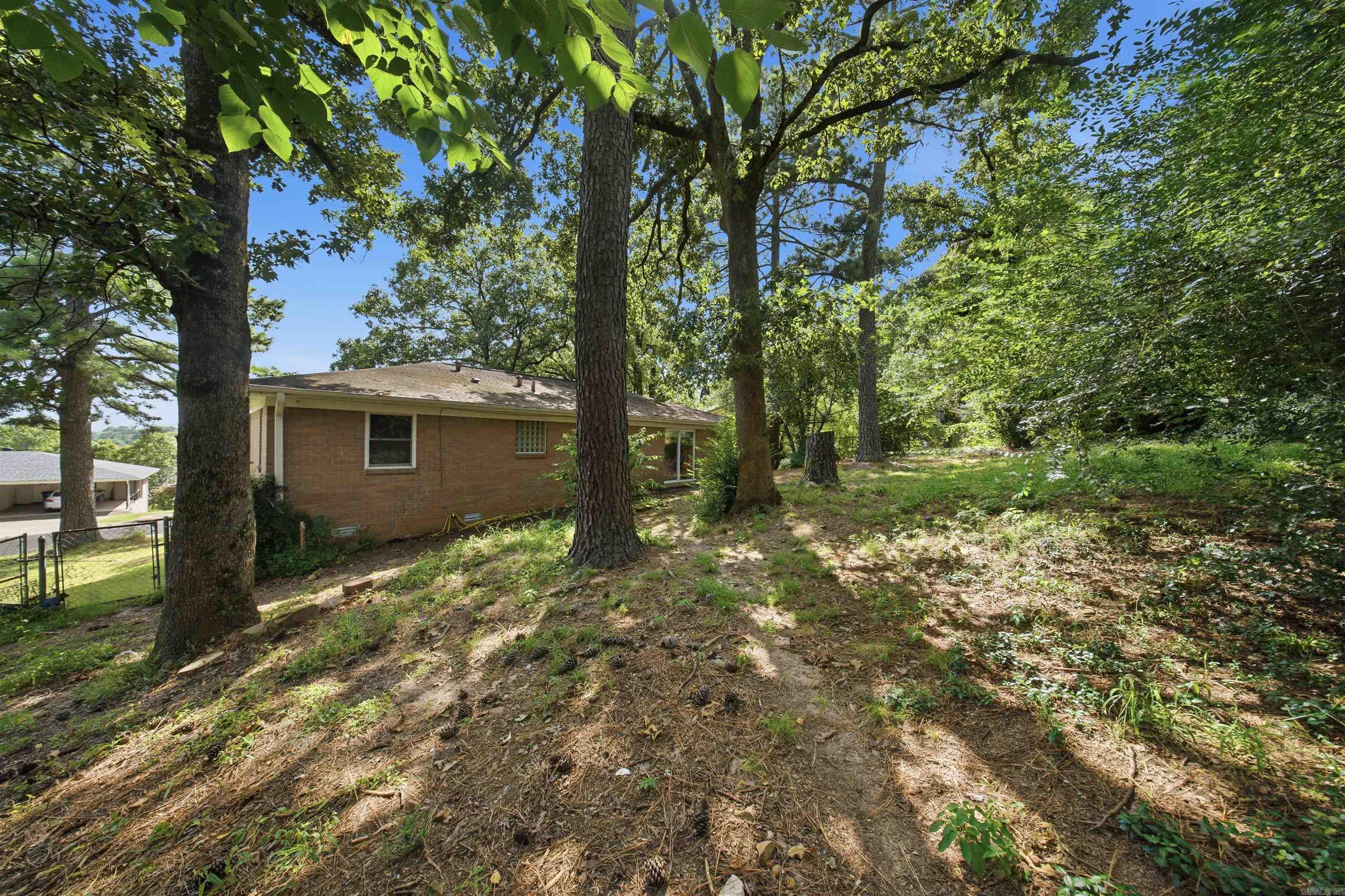 BROADVIEW - Residential