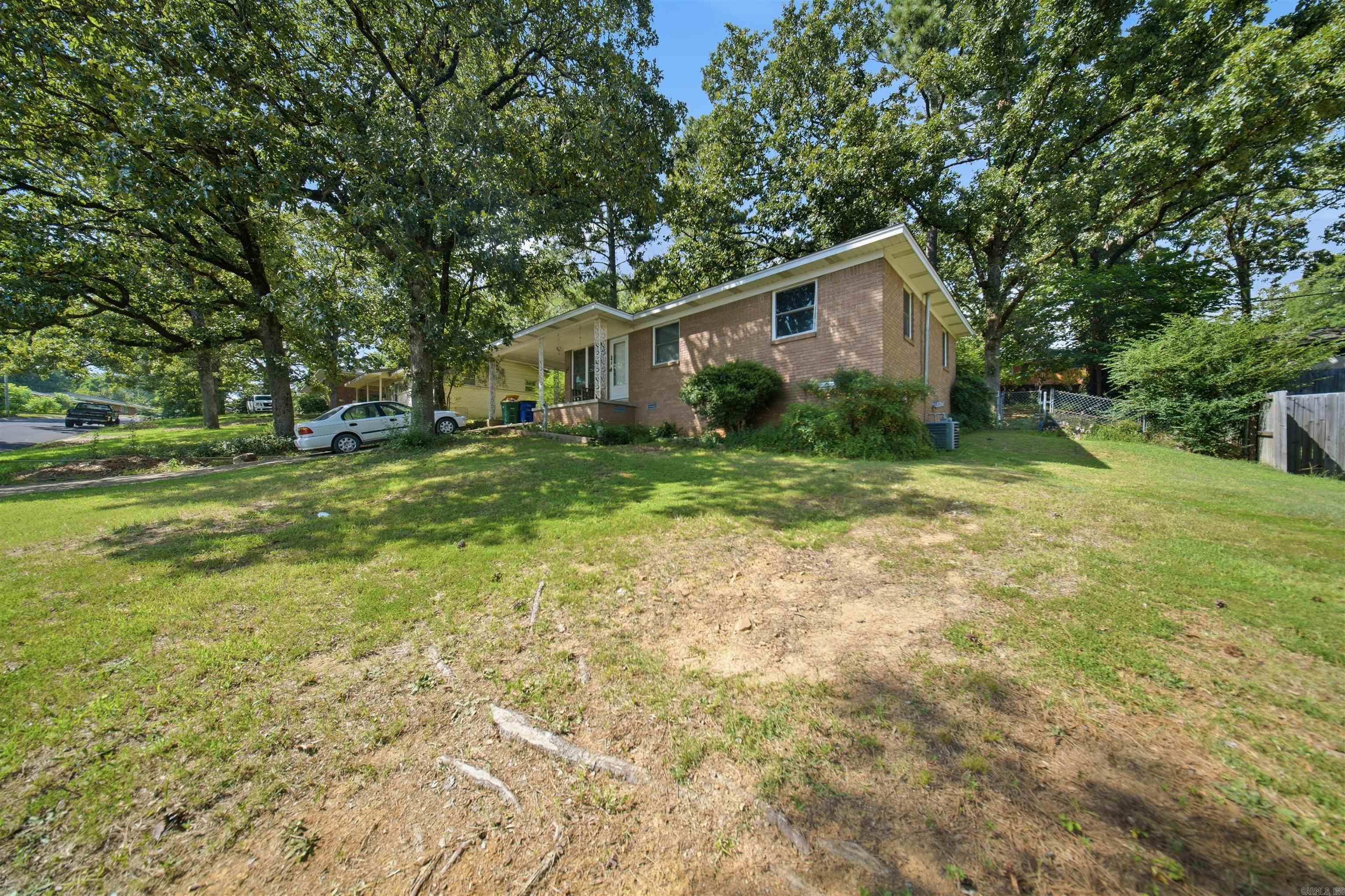 BROADVIEW - Residential