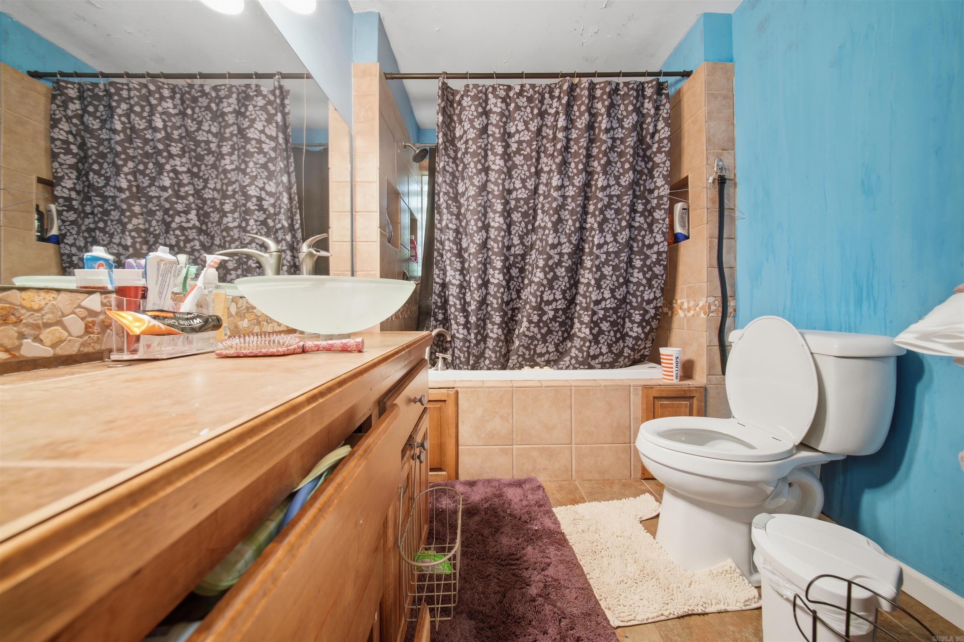 BROADVIEW - Residential