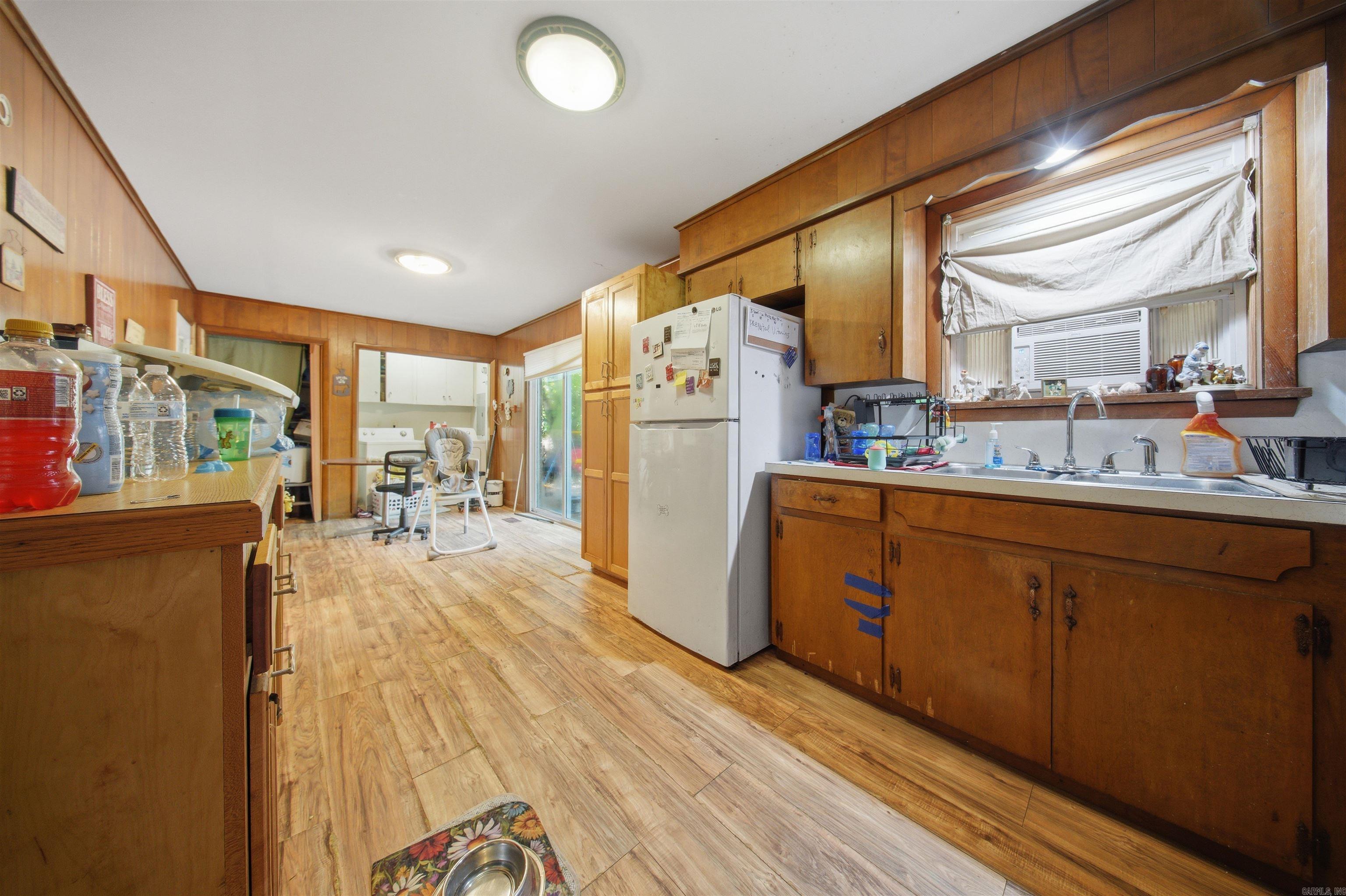 BROADVIEW - Residential