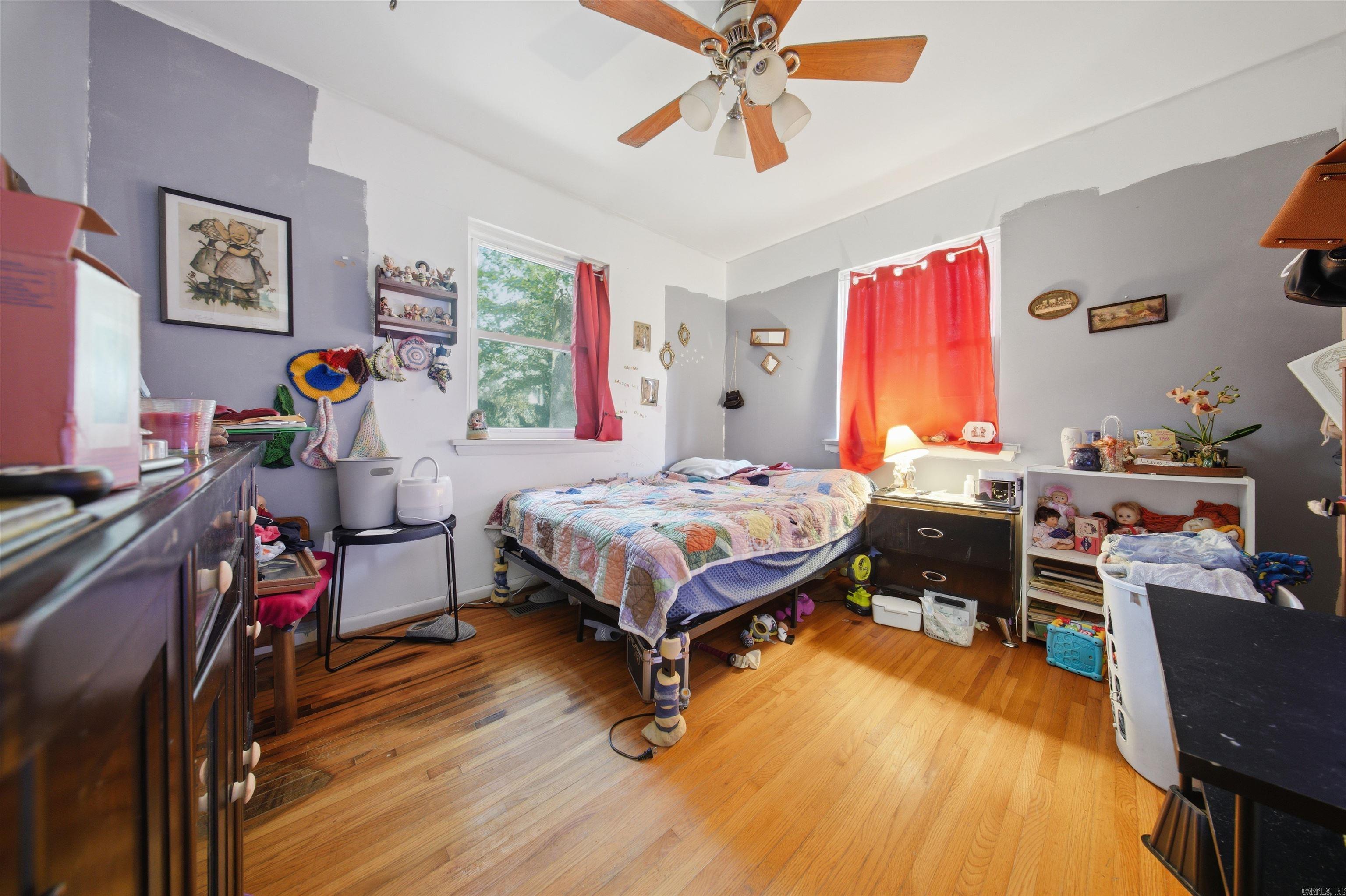 BROADVIEW - Residential