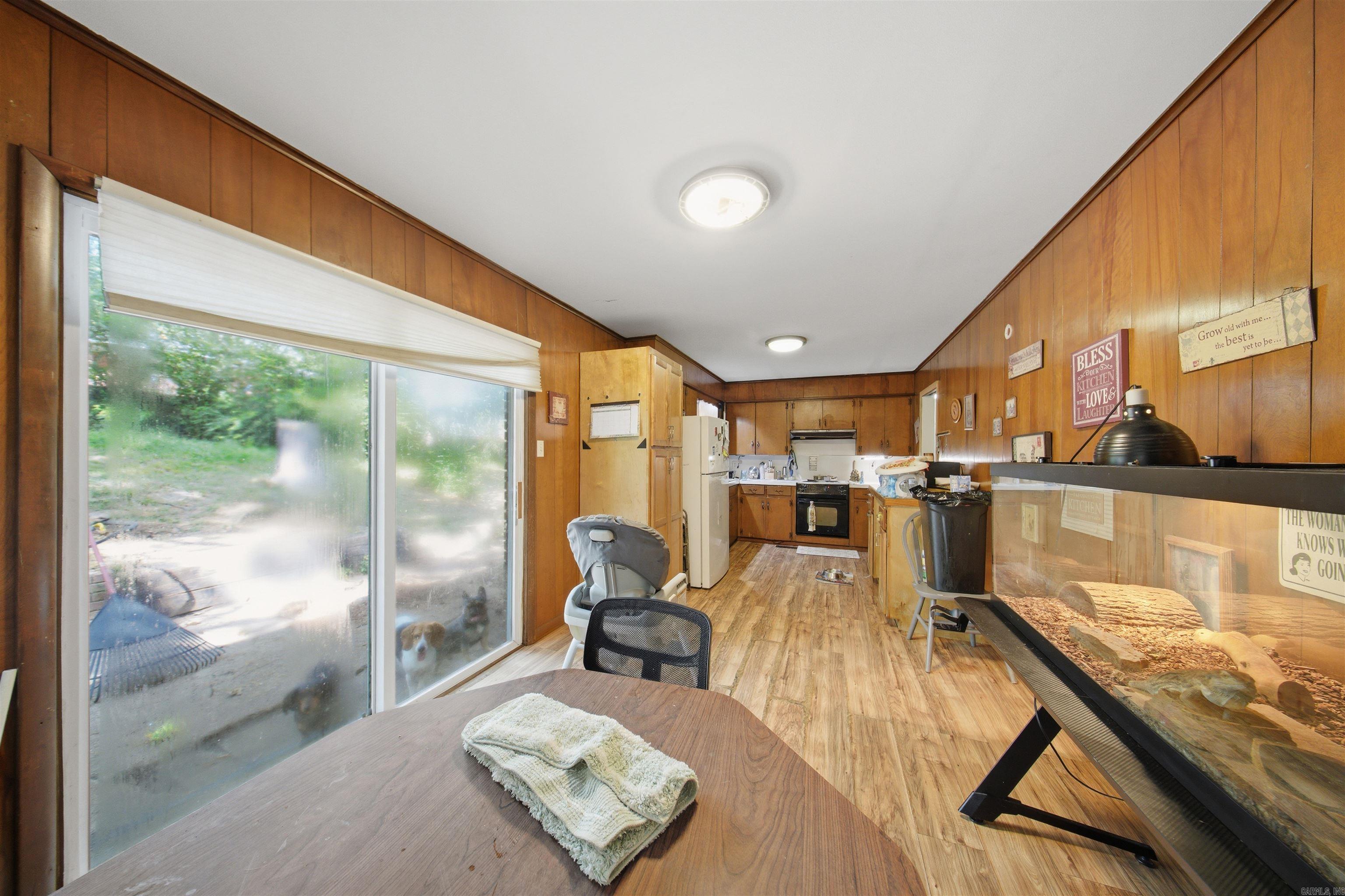 BROADVIEW - Residential