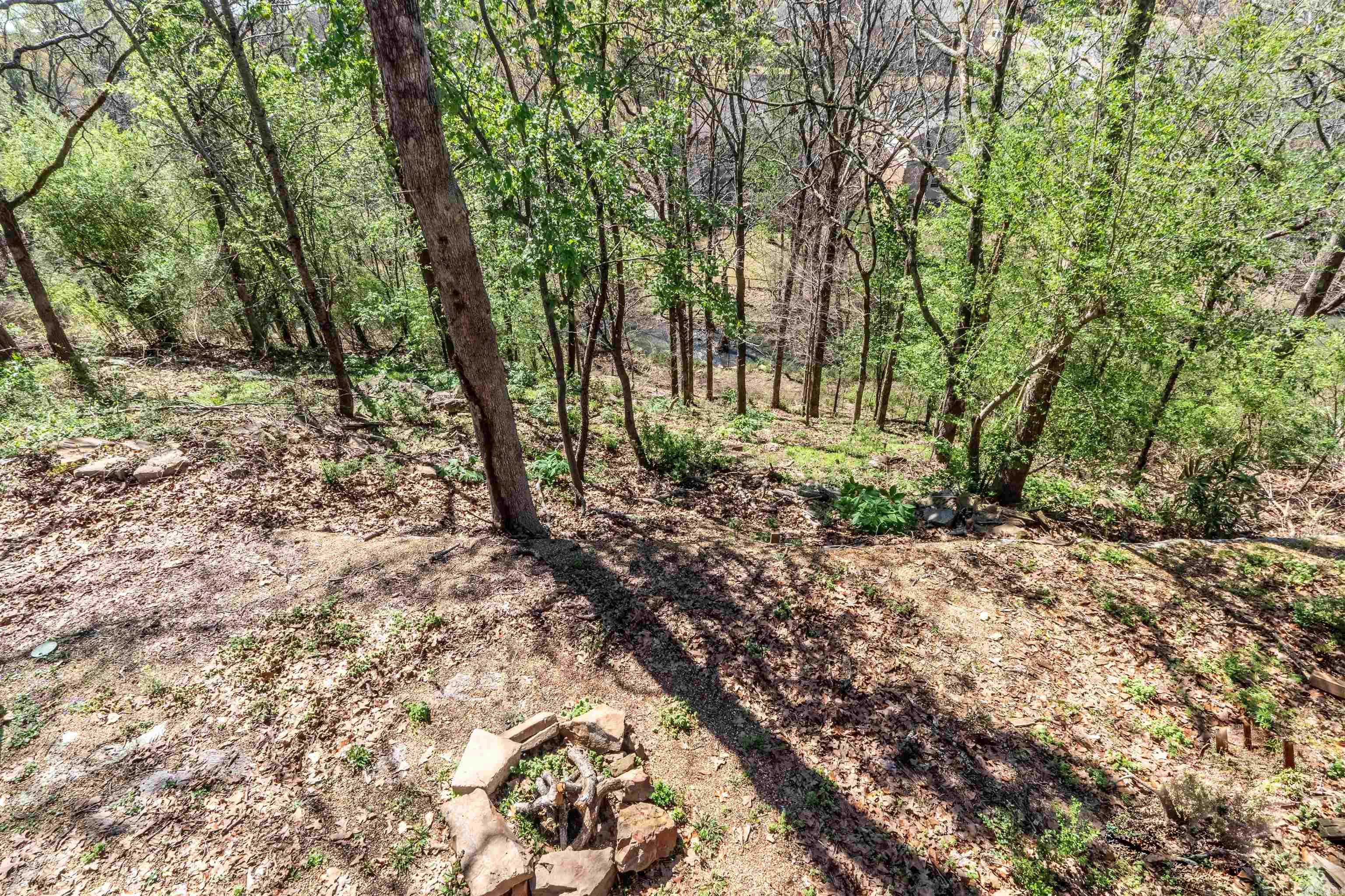 SHADY VALLEY - Residential