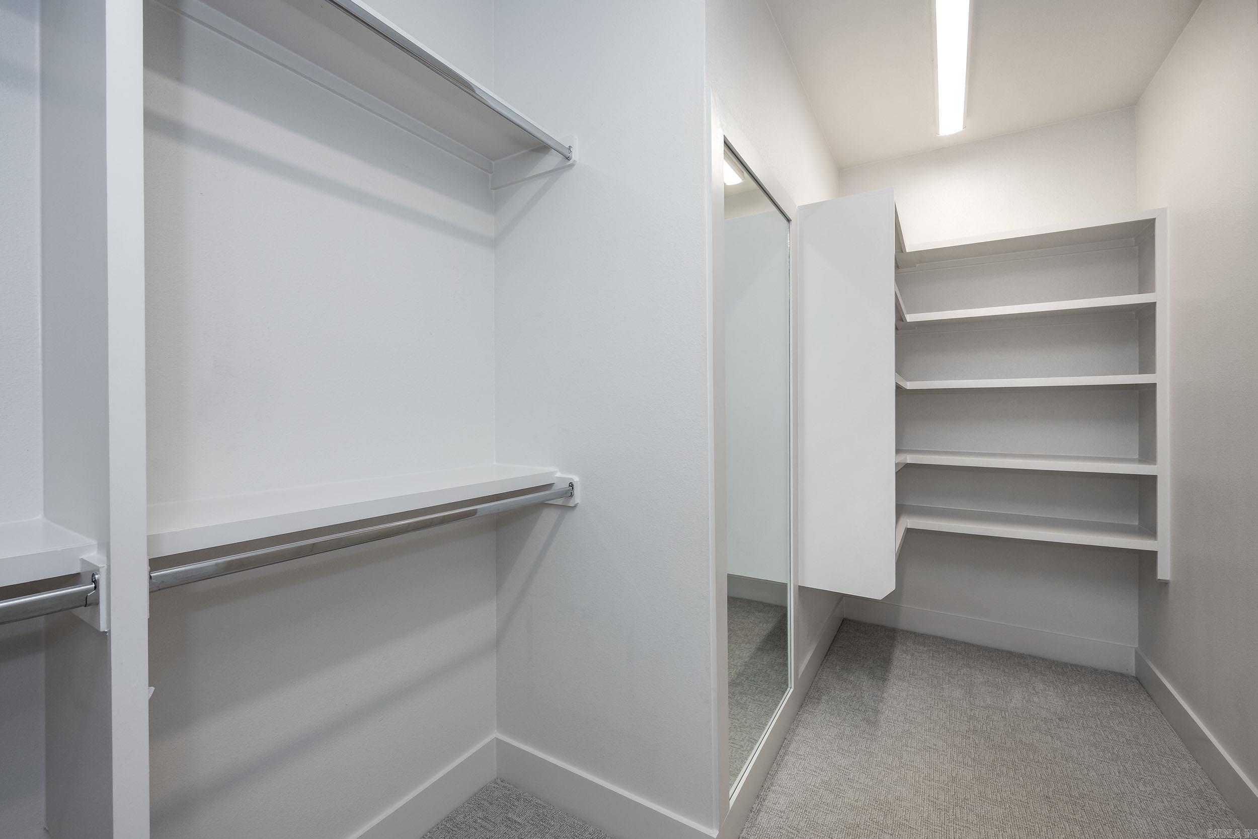 Parkside - Residential