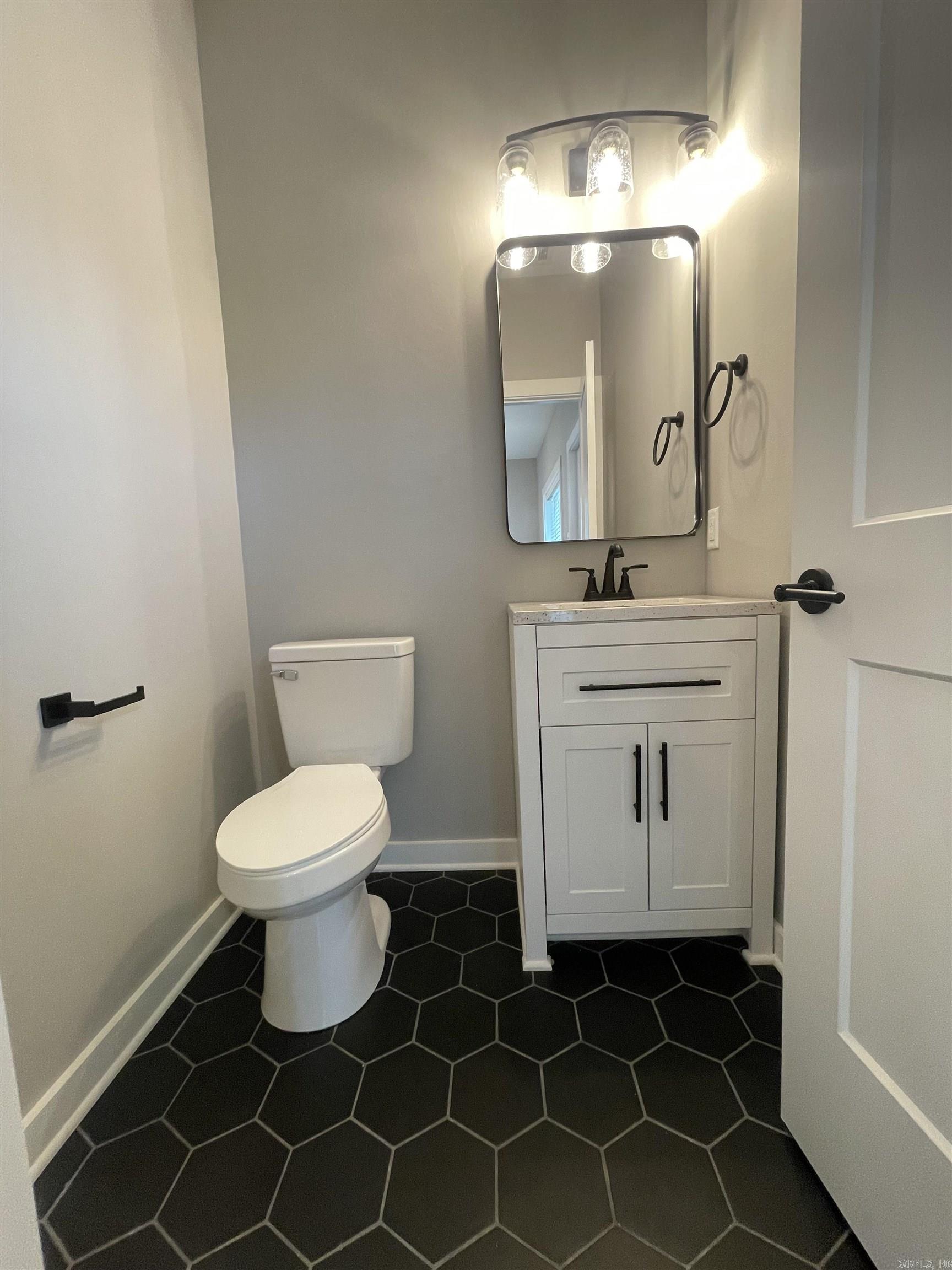 LEGACY FARMS RURBAN - Residential