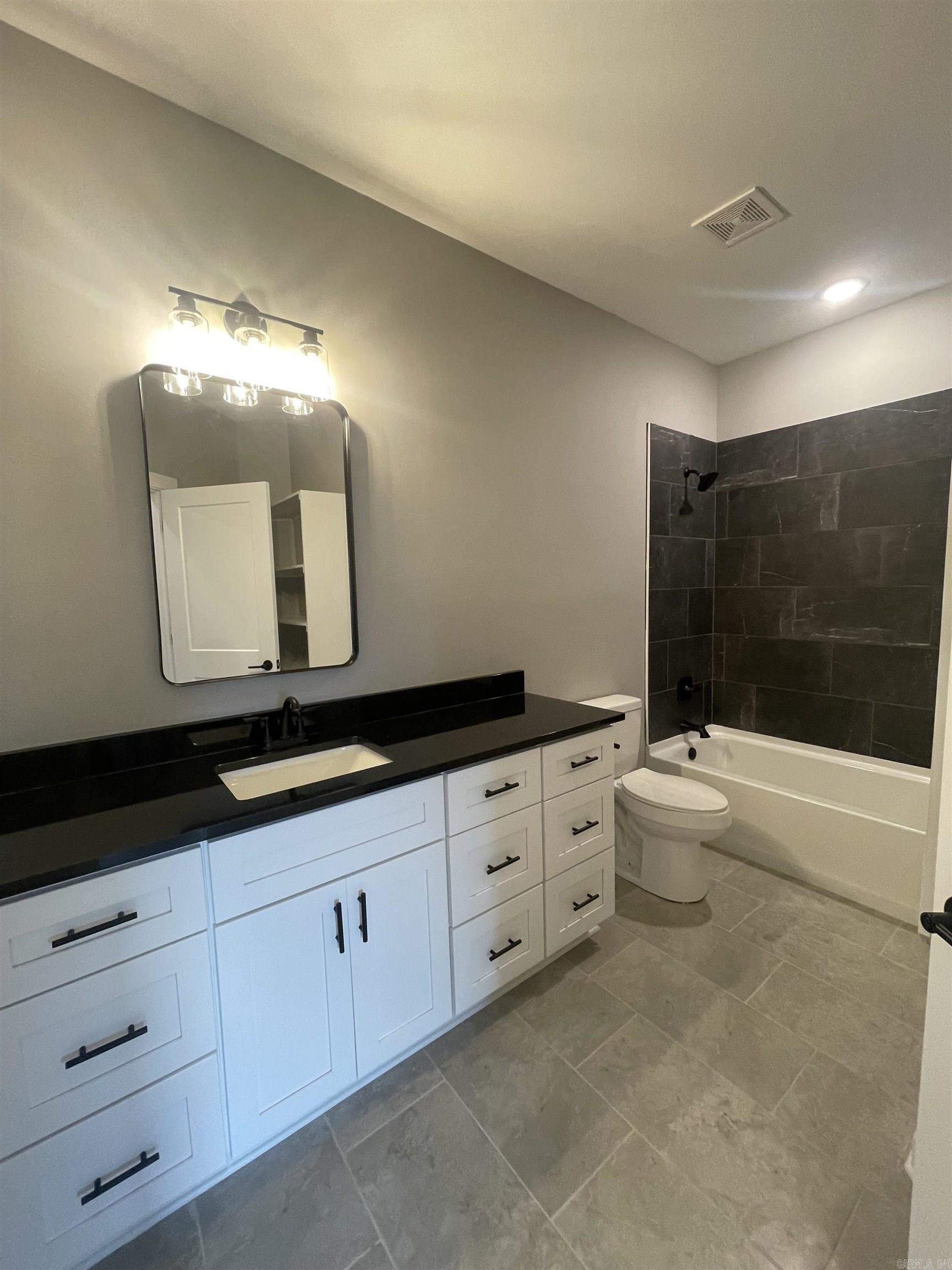 LEGACY FARMS RURBAN - Residential