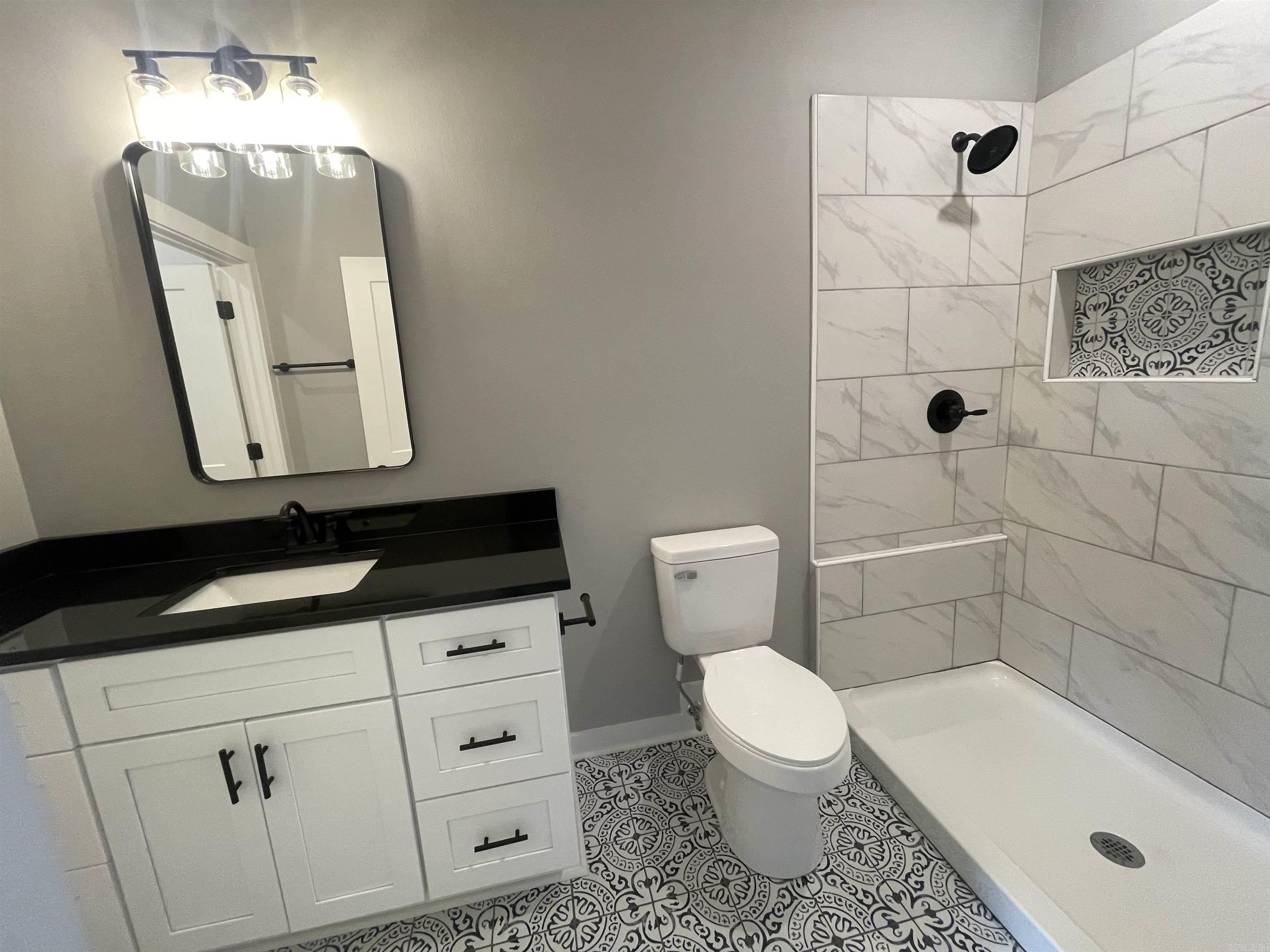 LEGACY FARMS RURBAN - Residential