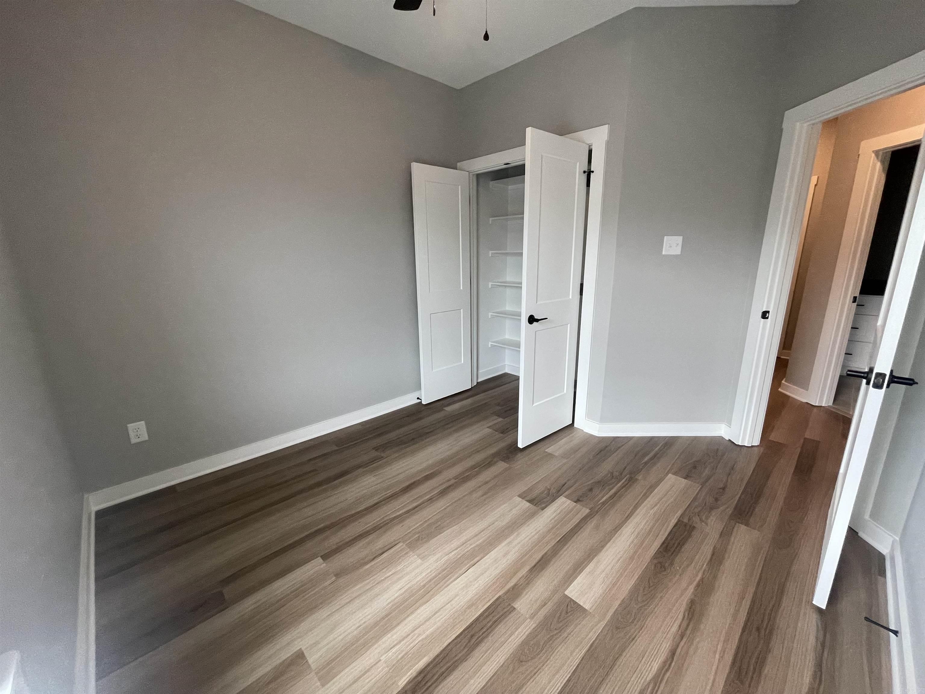 LEGACY FARMS RURBAN - Residential