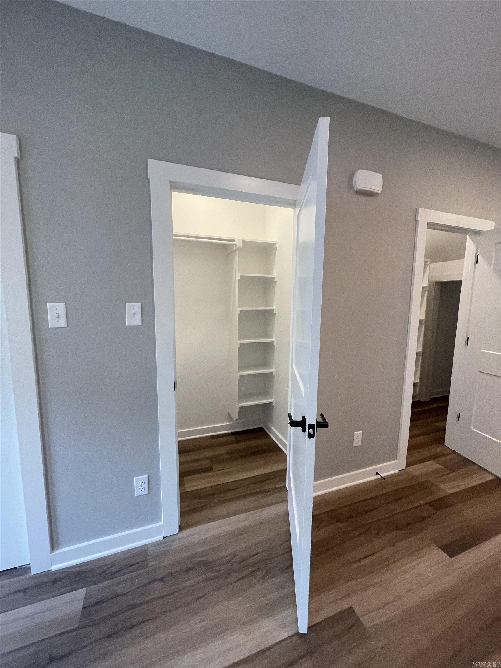 LEGACY FARMS RURBAN - Residential
