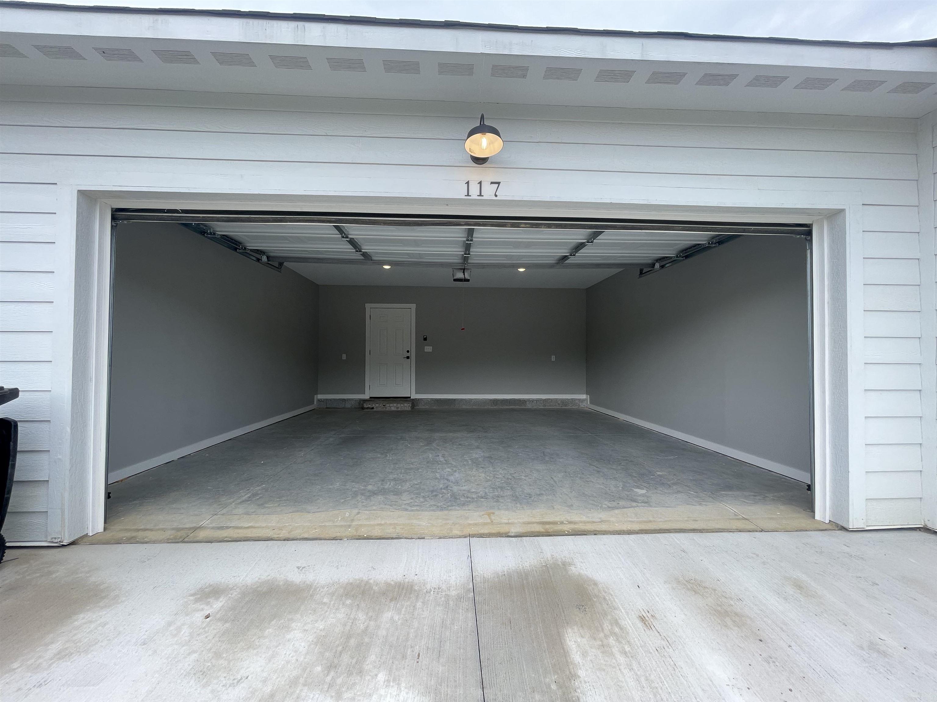 LEGACY FARMS RURBAN - Residential