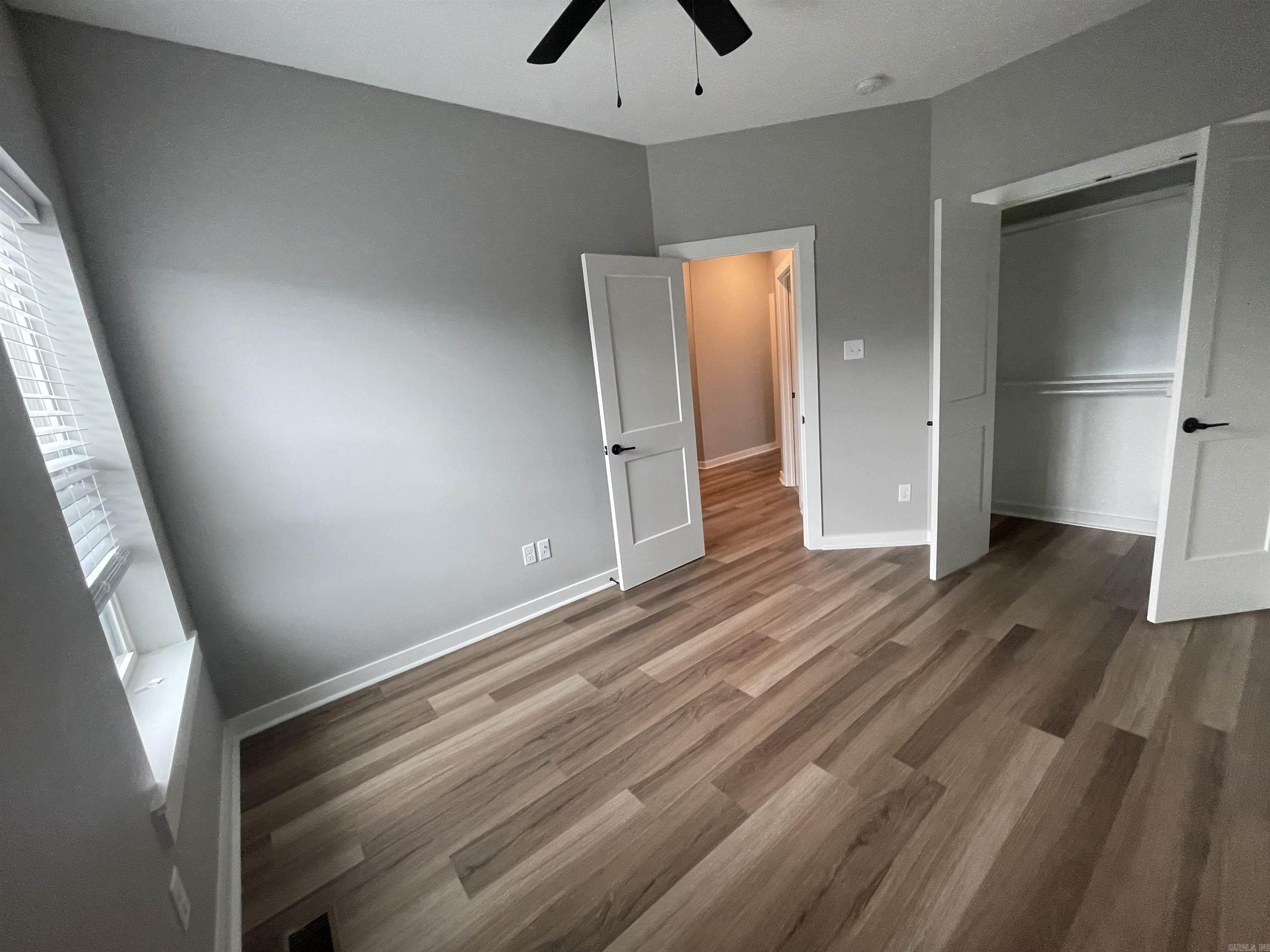 LEGACY FARMS RURBAN - Residential
