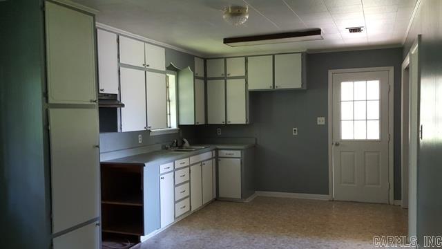 Collier & Cain - Residential