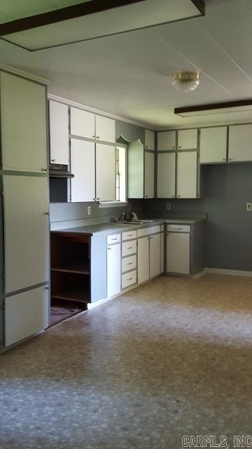 Collier & Cain - Residential