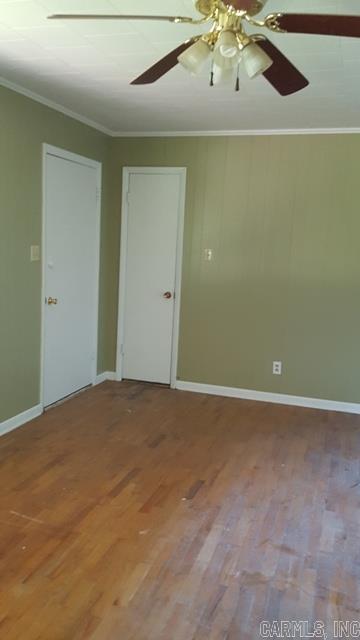 Collier & Cain - Residential