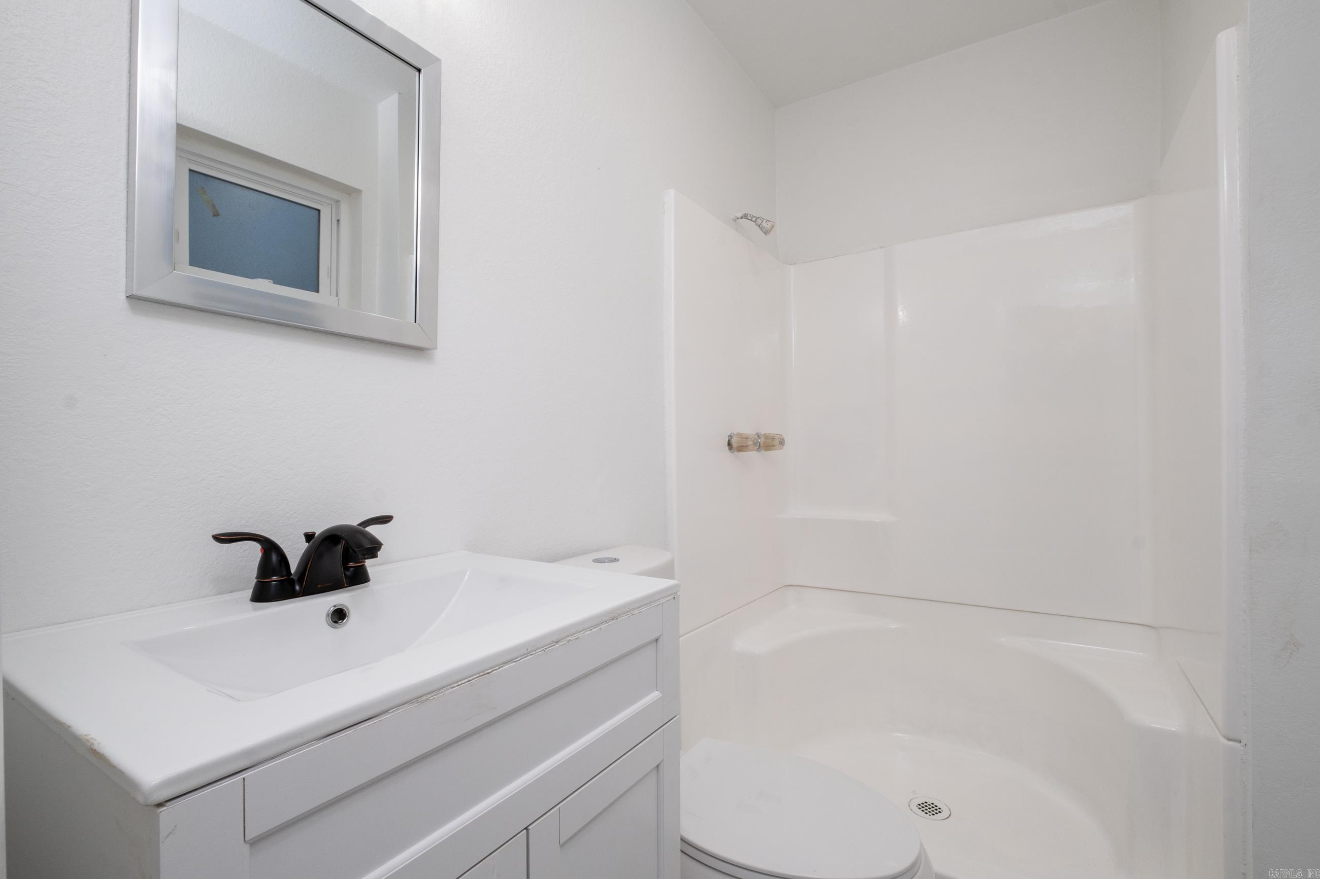 MCCLELLAN PLACE - Residential