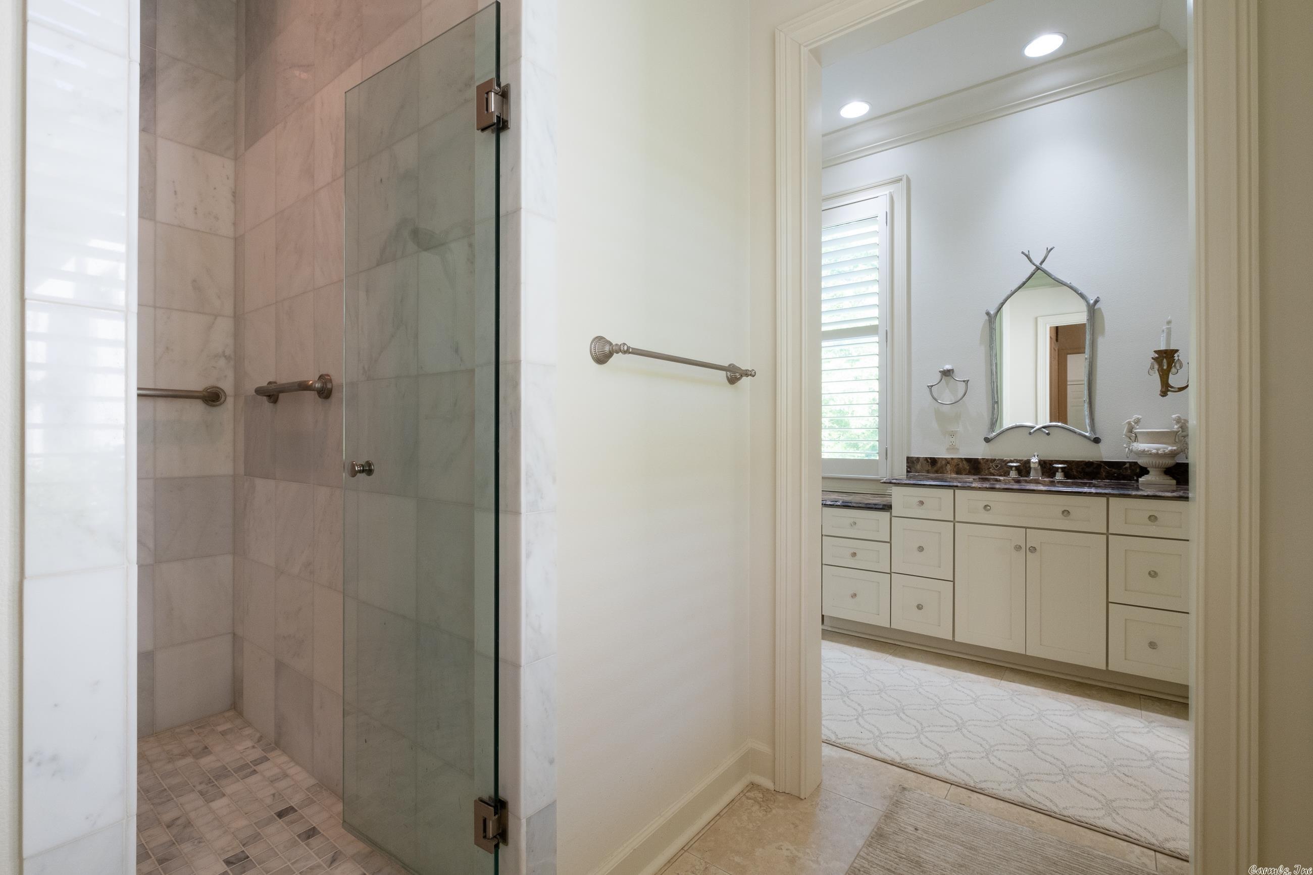 Rushing Acres - Residential