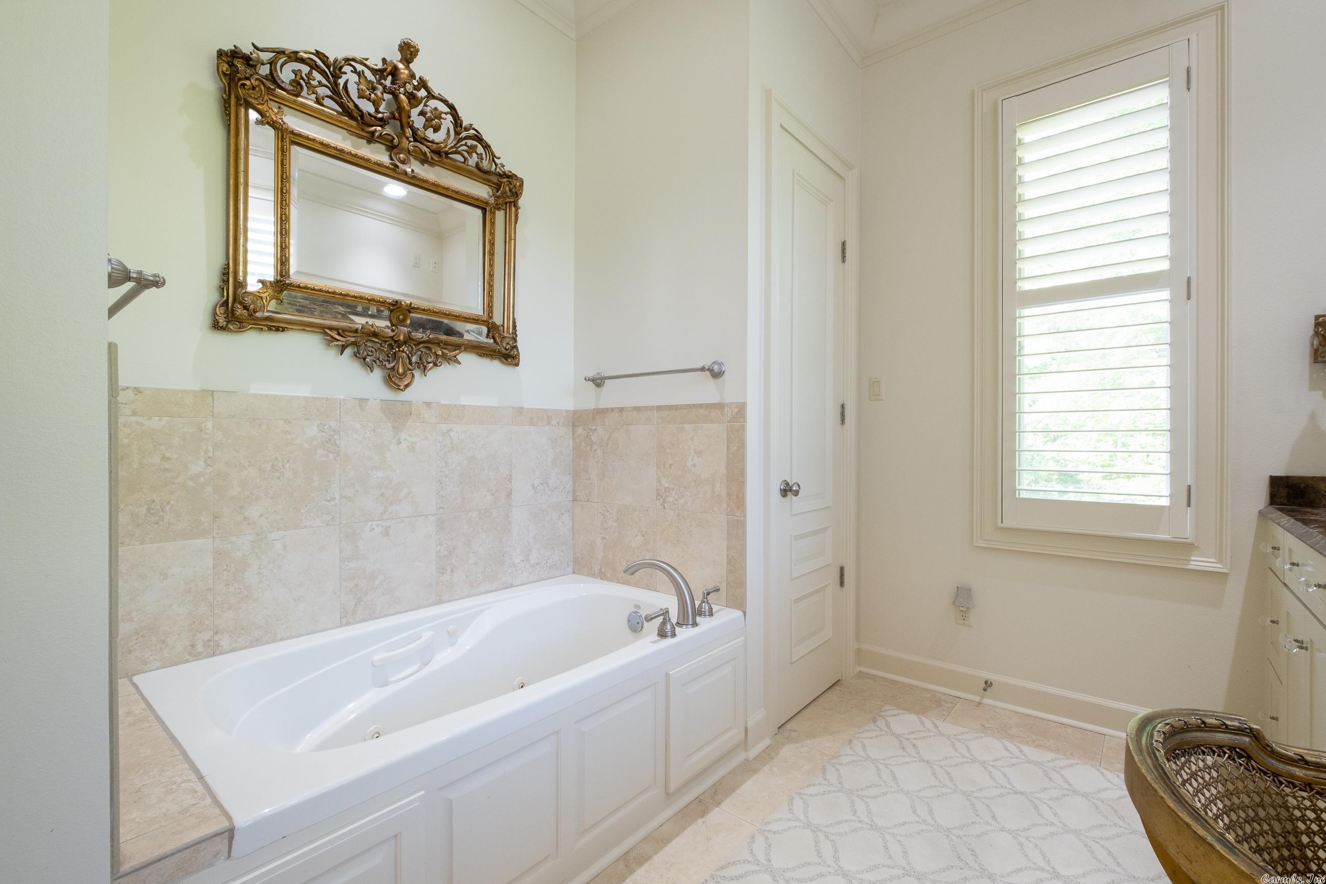 Rushing Acres - Residential